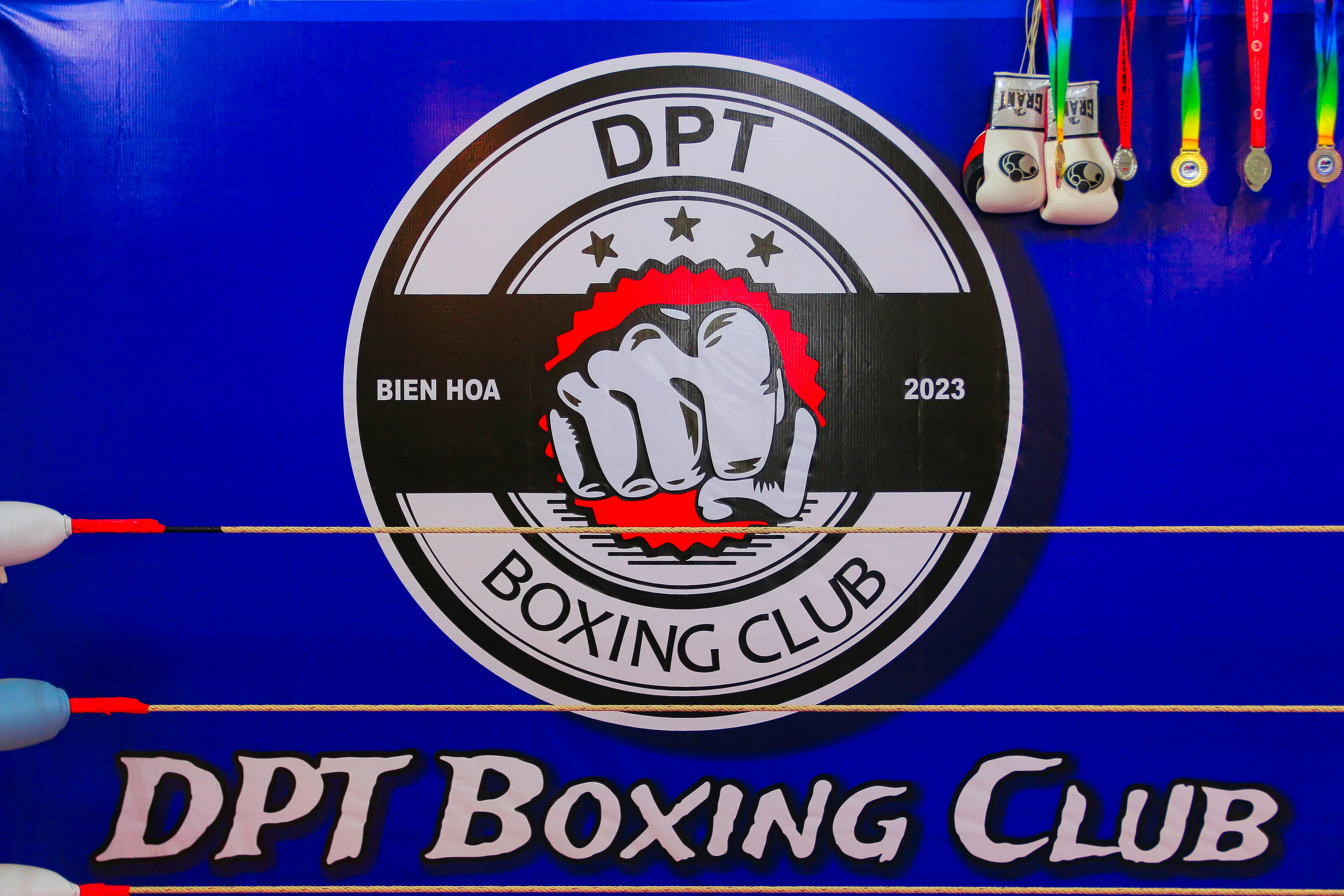 Boxing Bell Illustration Green Screen Pictures | Download Free Images ...