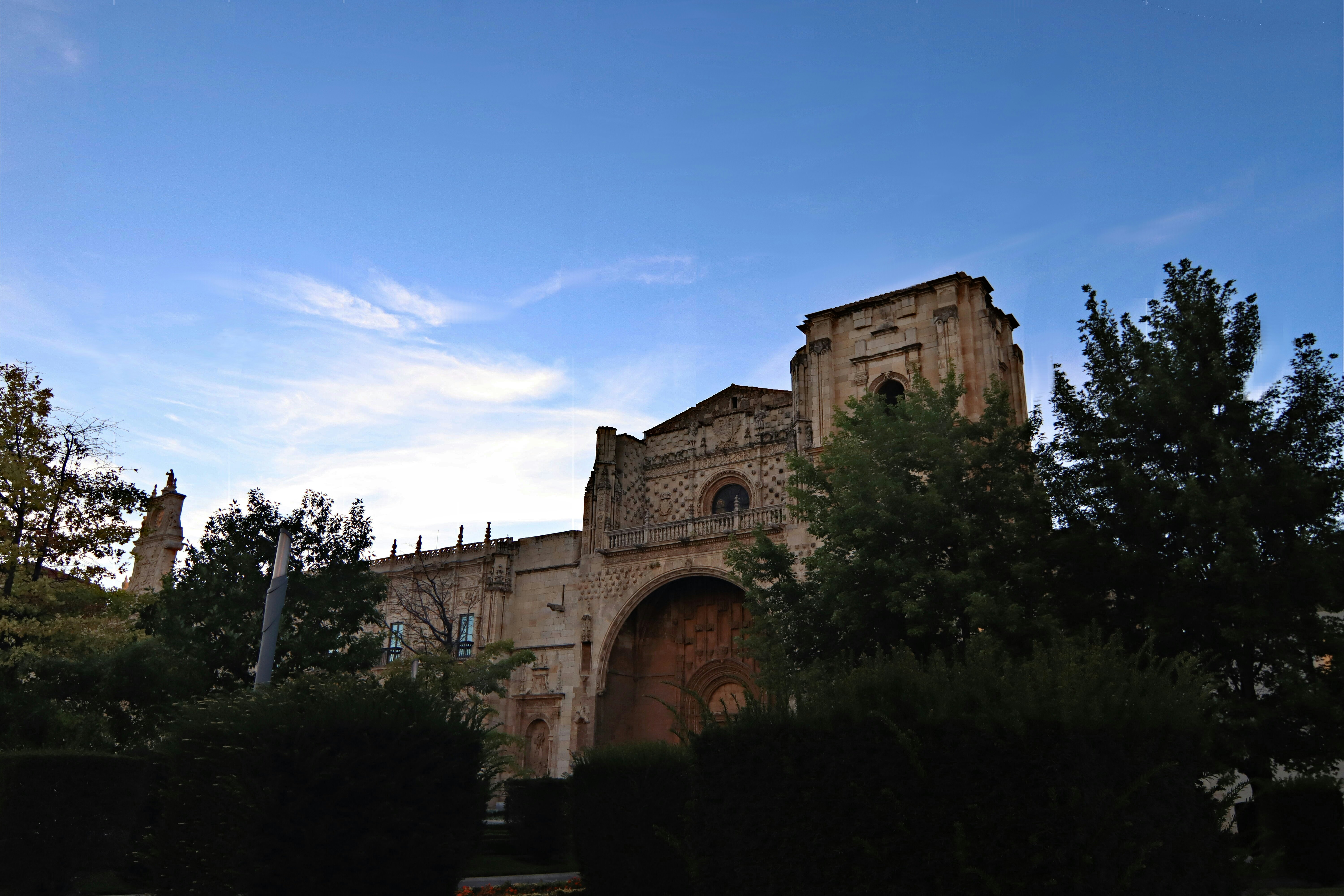 Photo by vivesyreinas