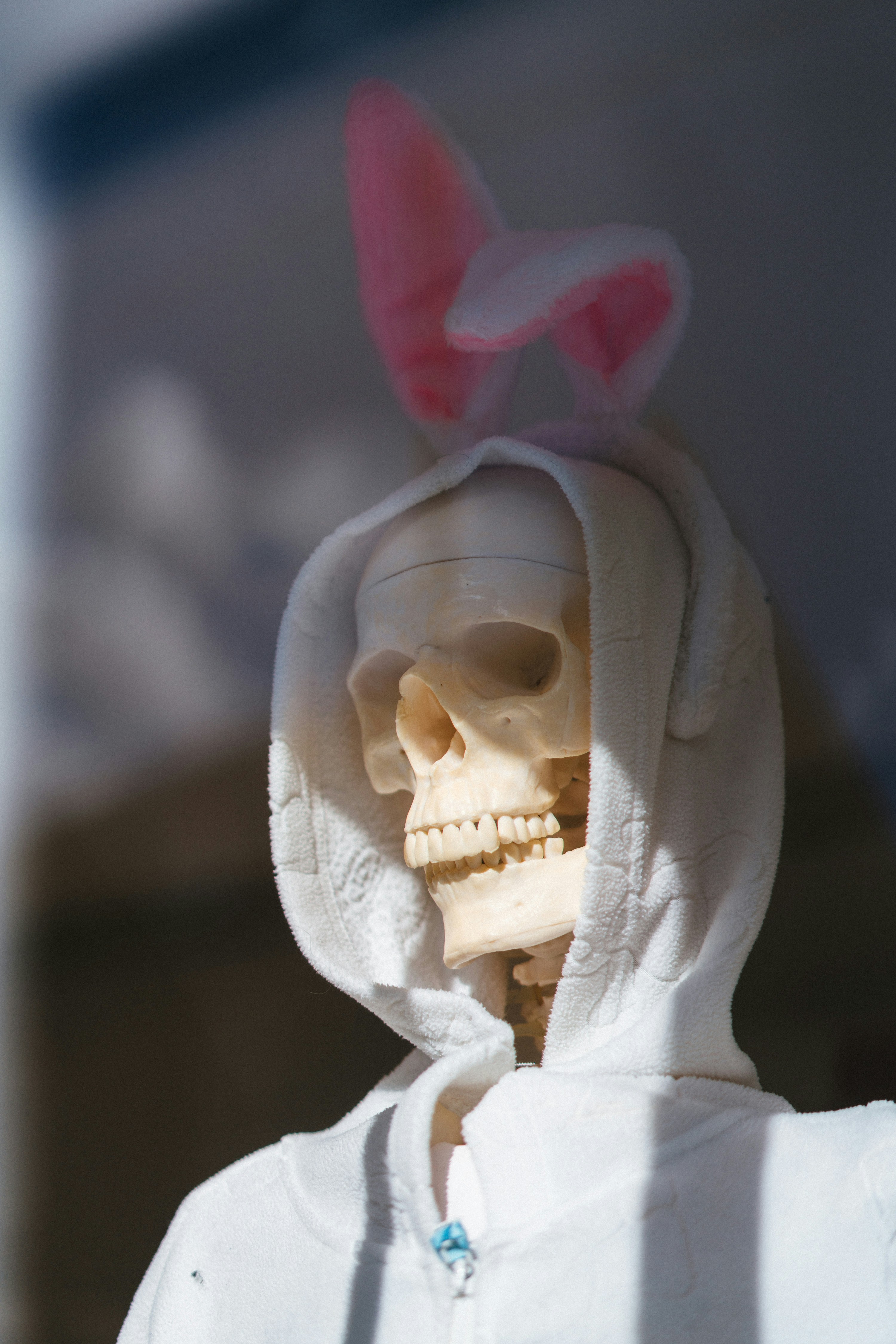 Photo by philhearing