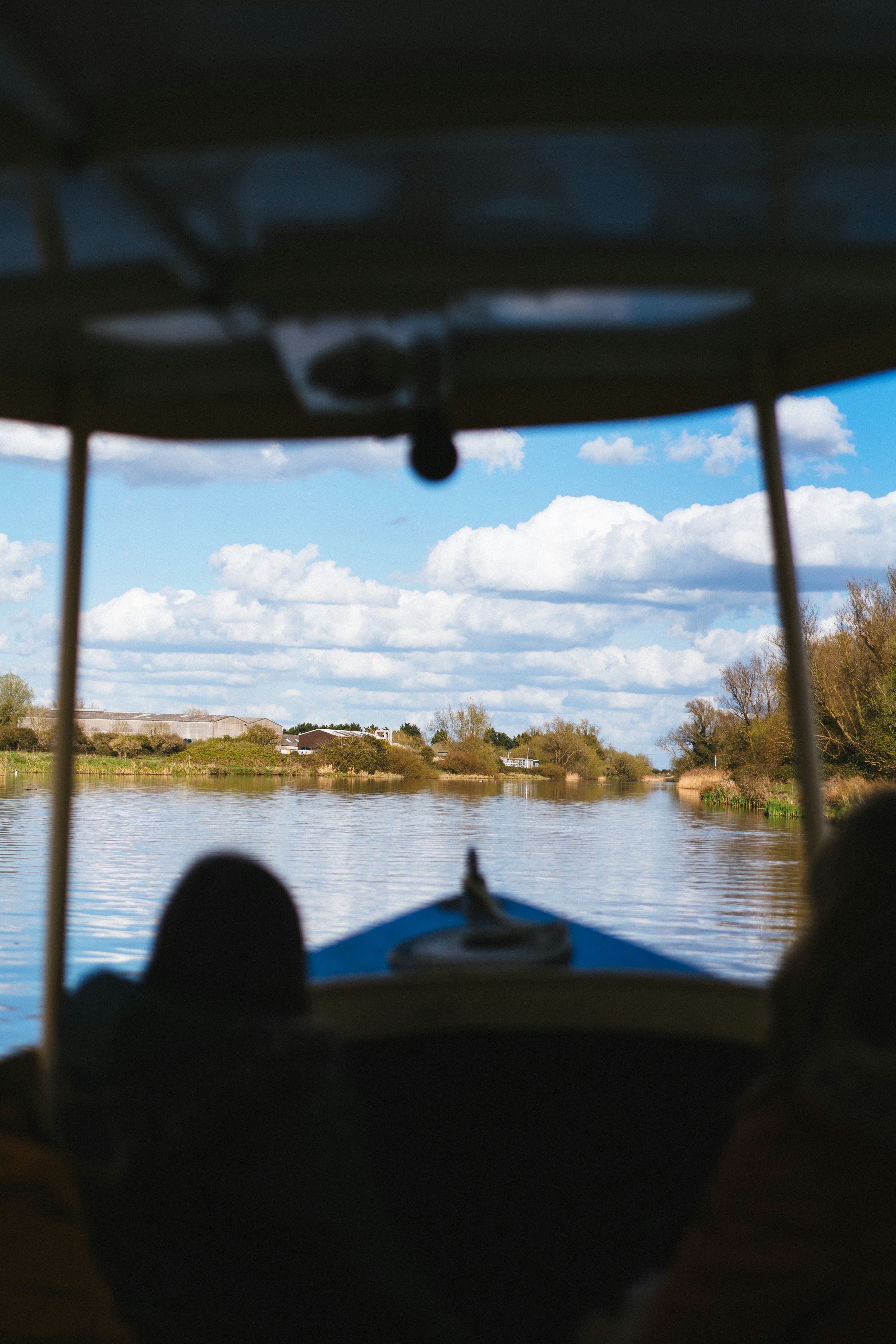 Photo by philhearing