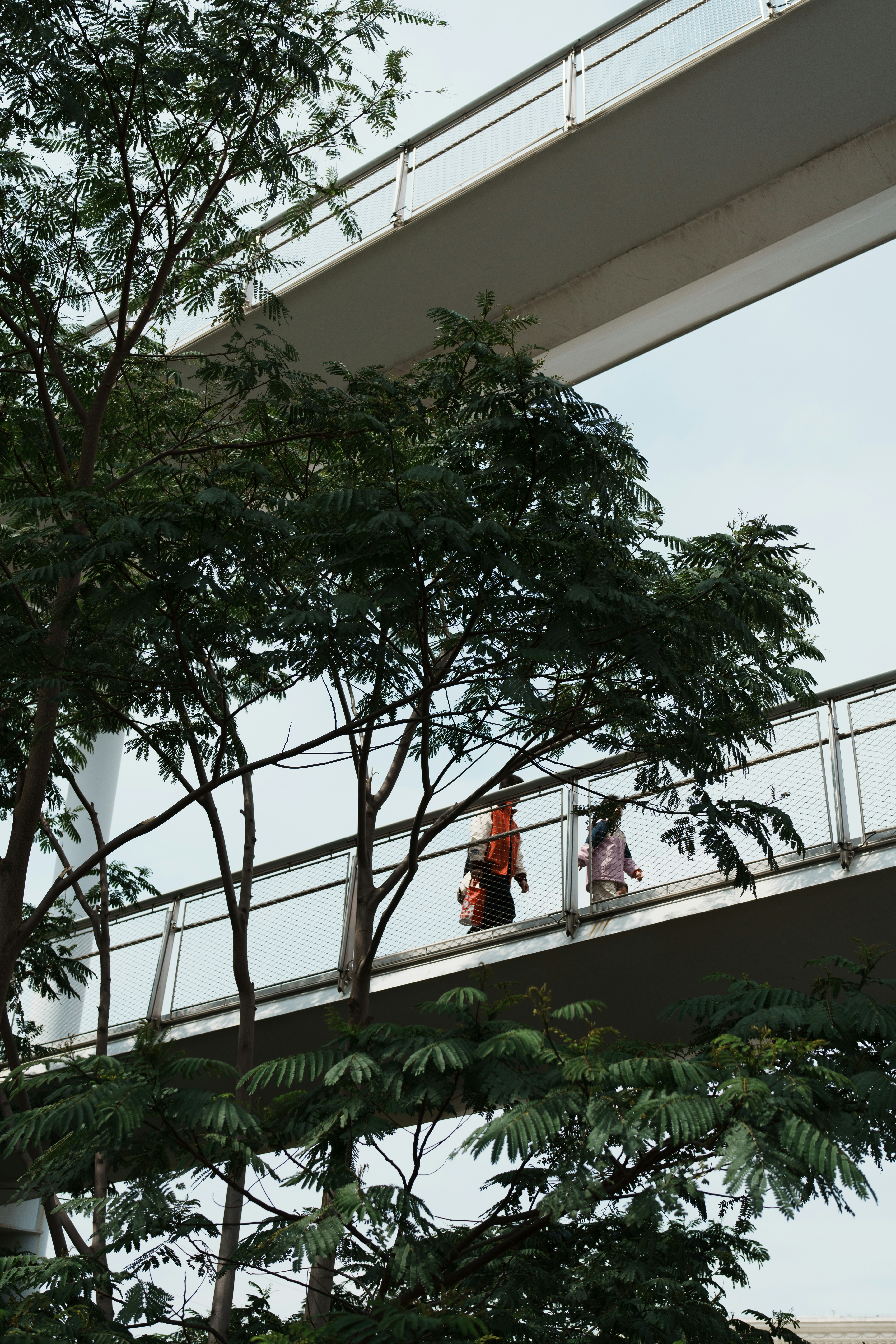 Photo by toxicsmoker