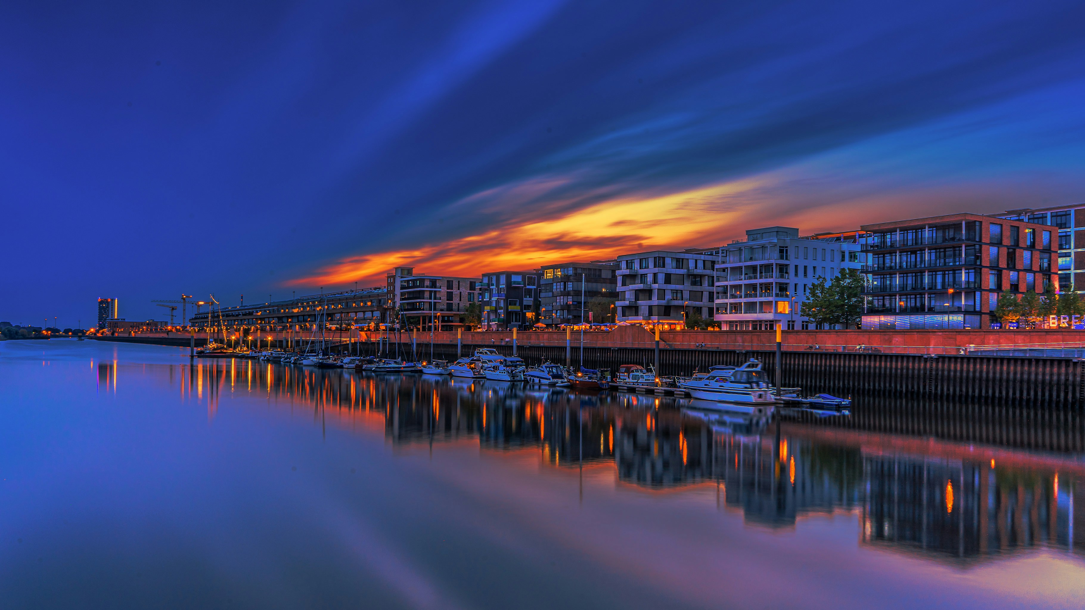 Photo by travelshooter