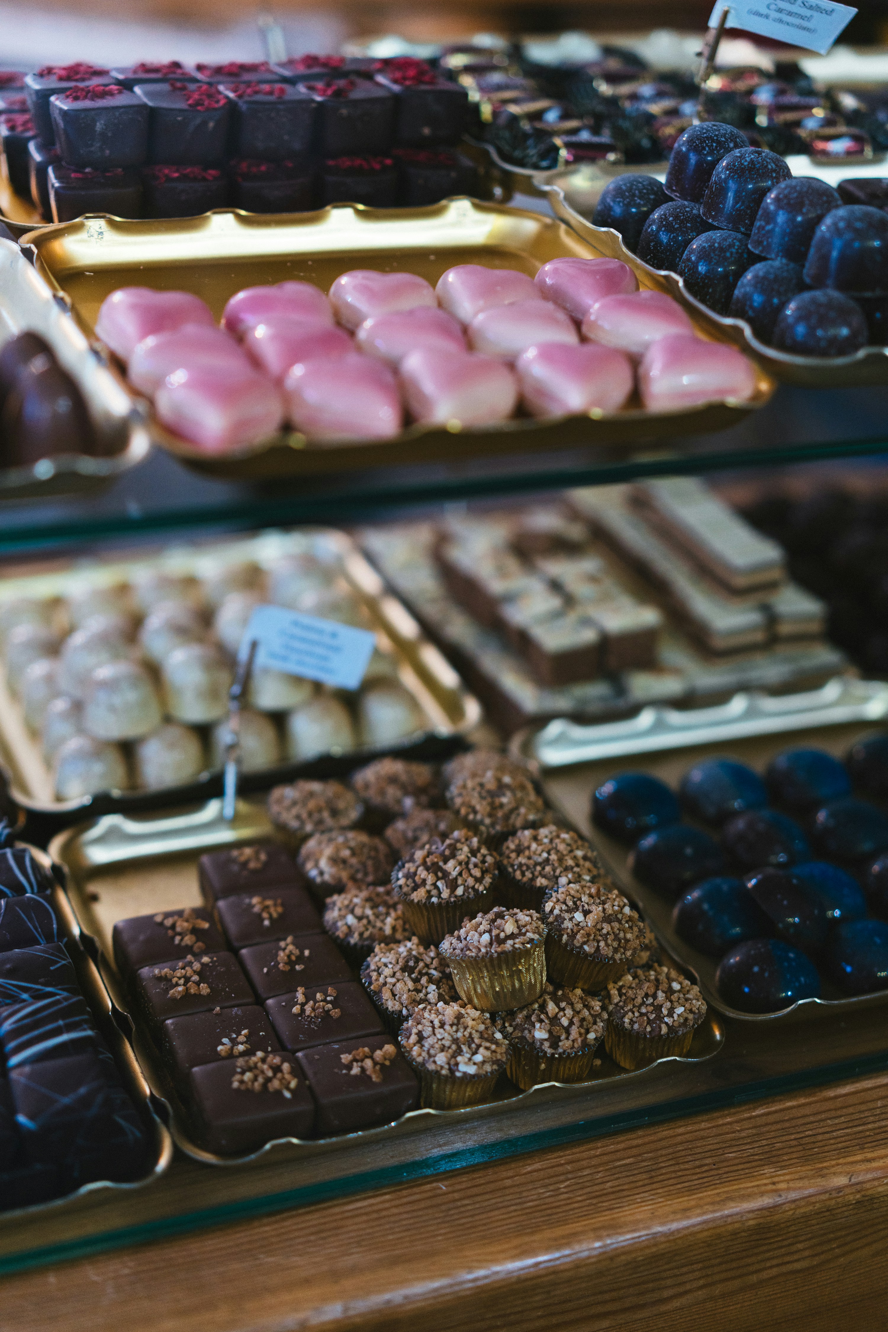 Photo by philhearing