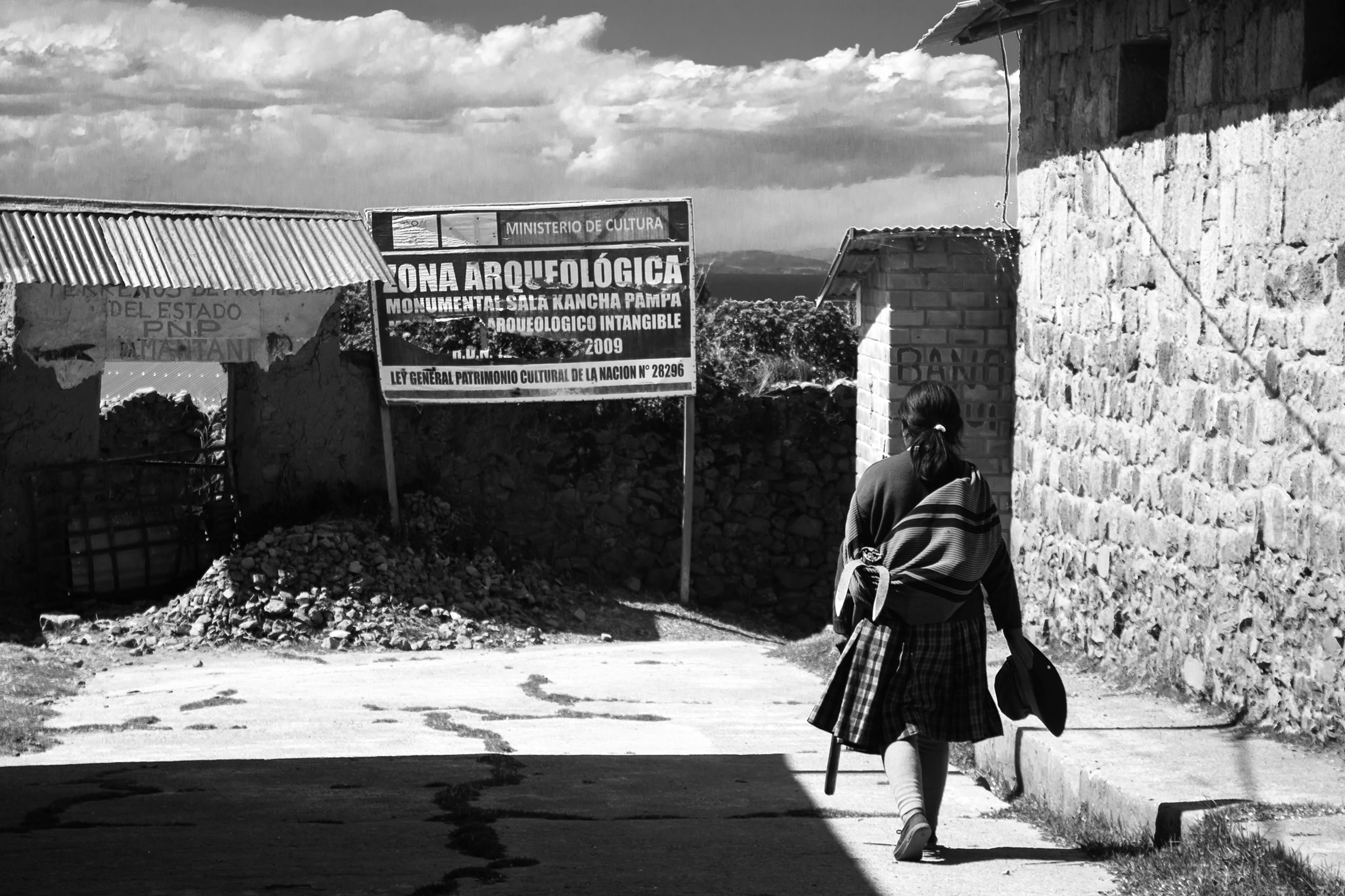 Photo by valeriaromerofalero