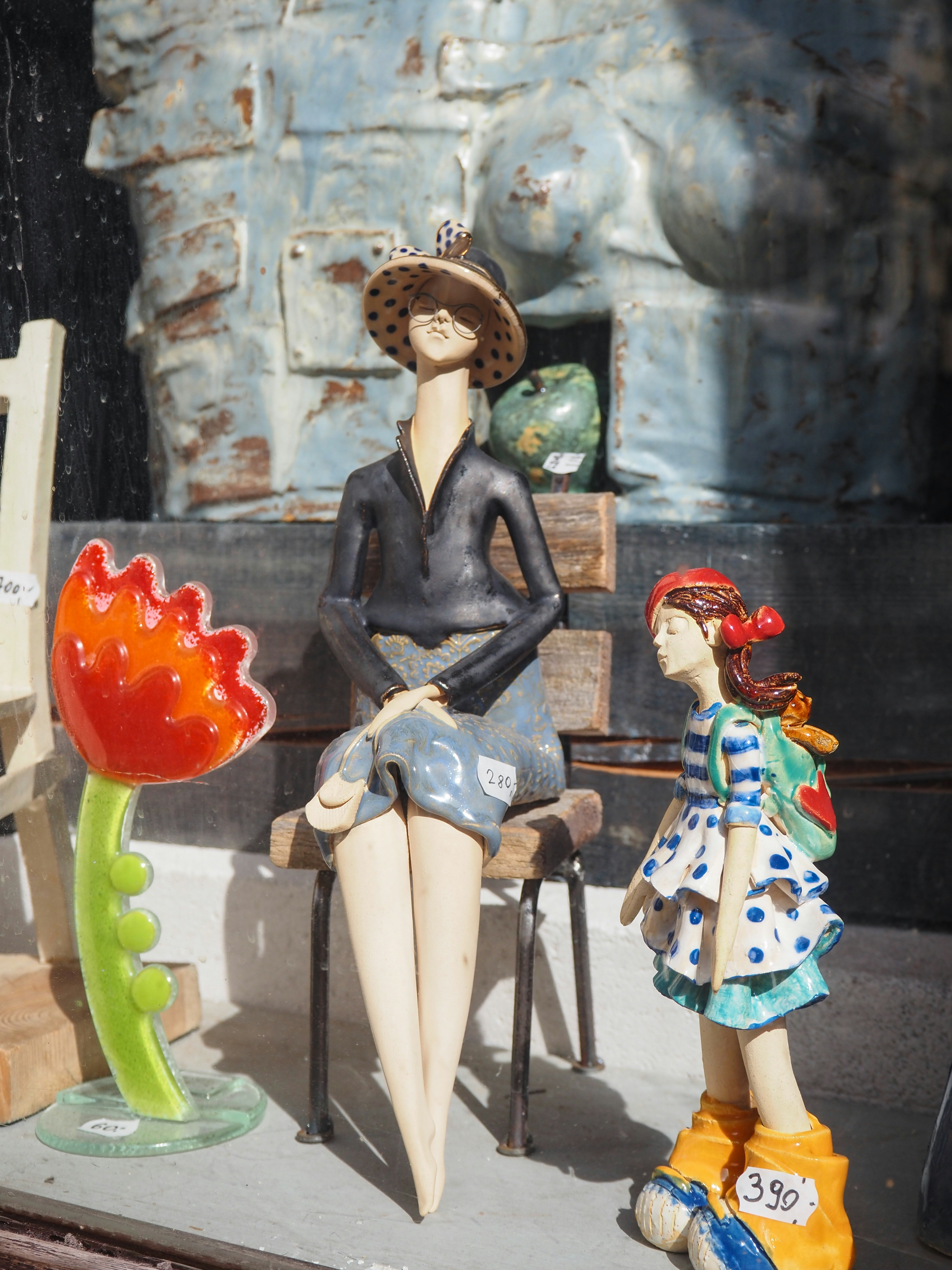 3D Modeling Illustration