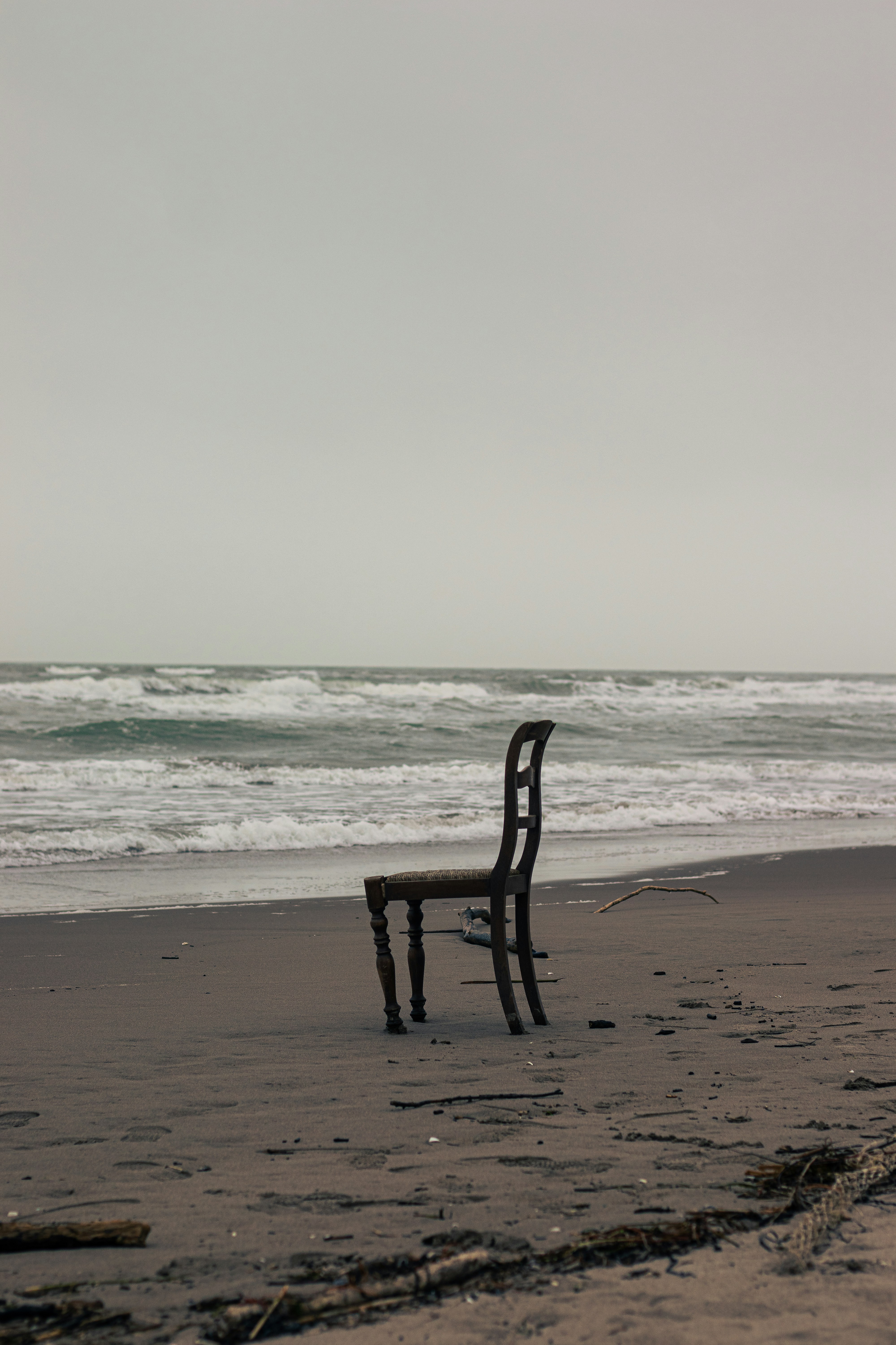 Photo by riccardofarinazzo