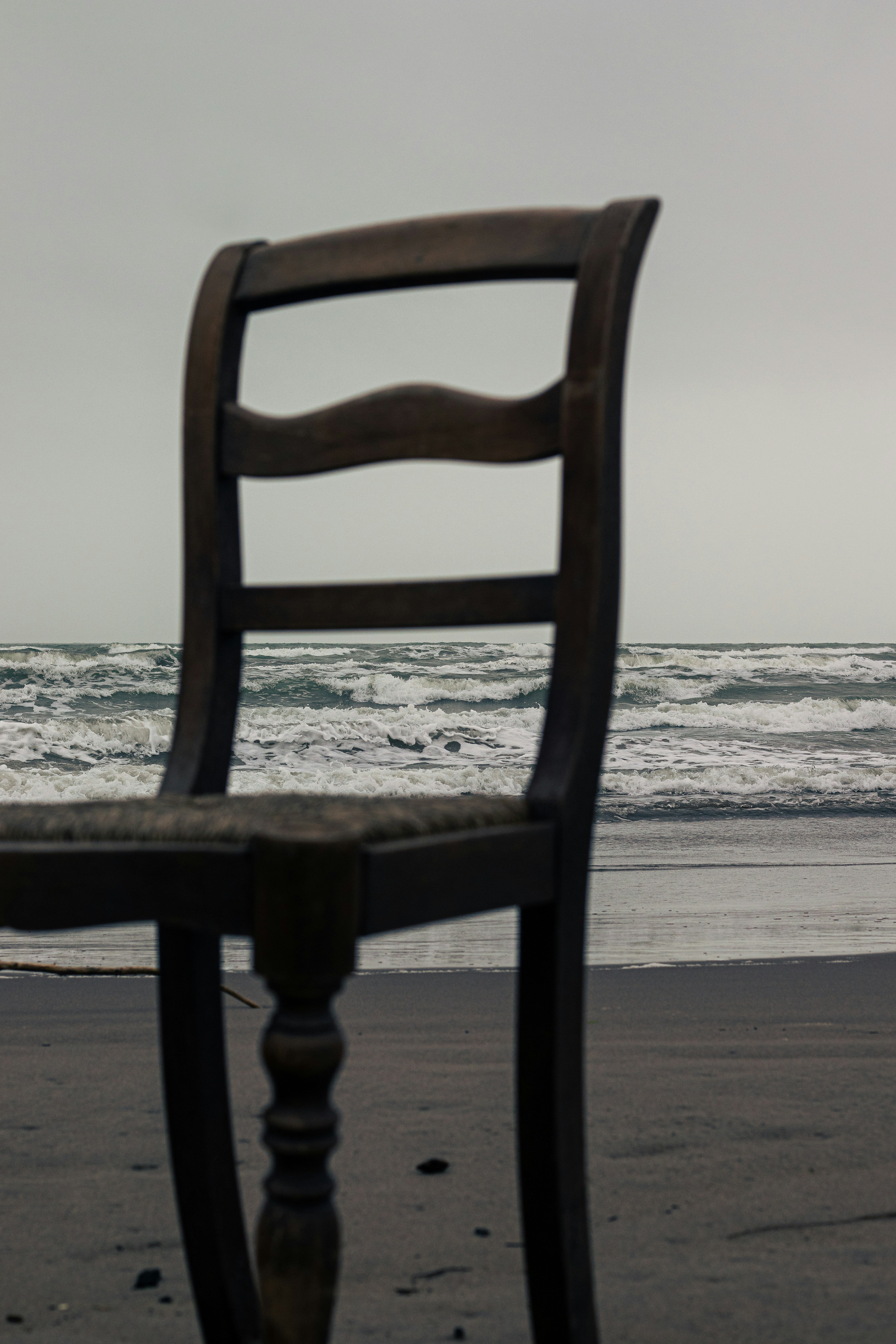 Photo by riccardofarinazzo