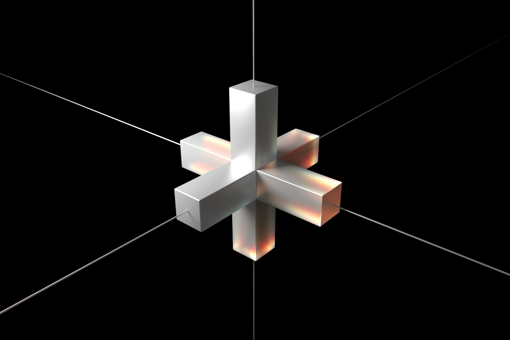 I was wrong about AI Coding