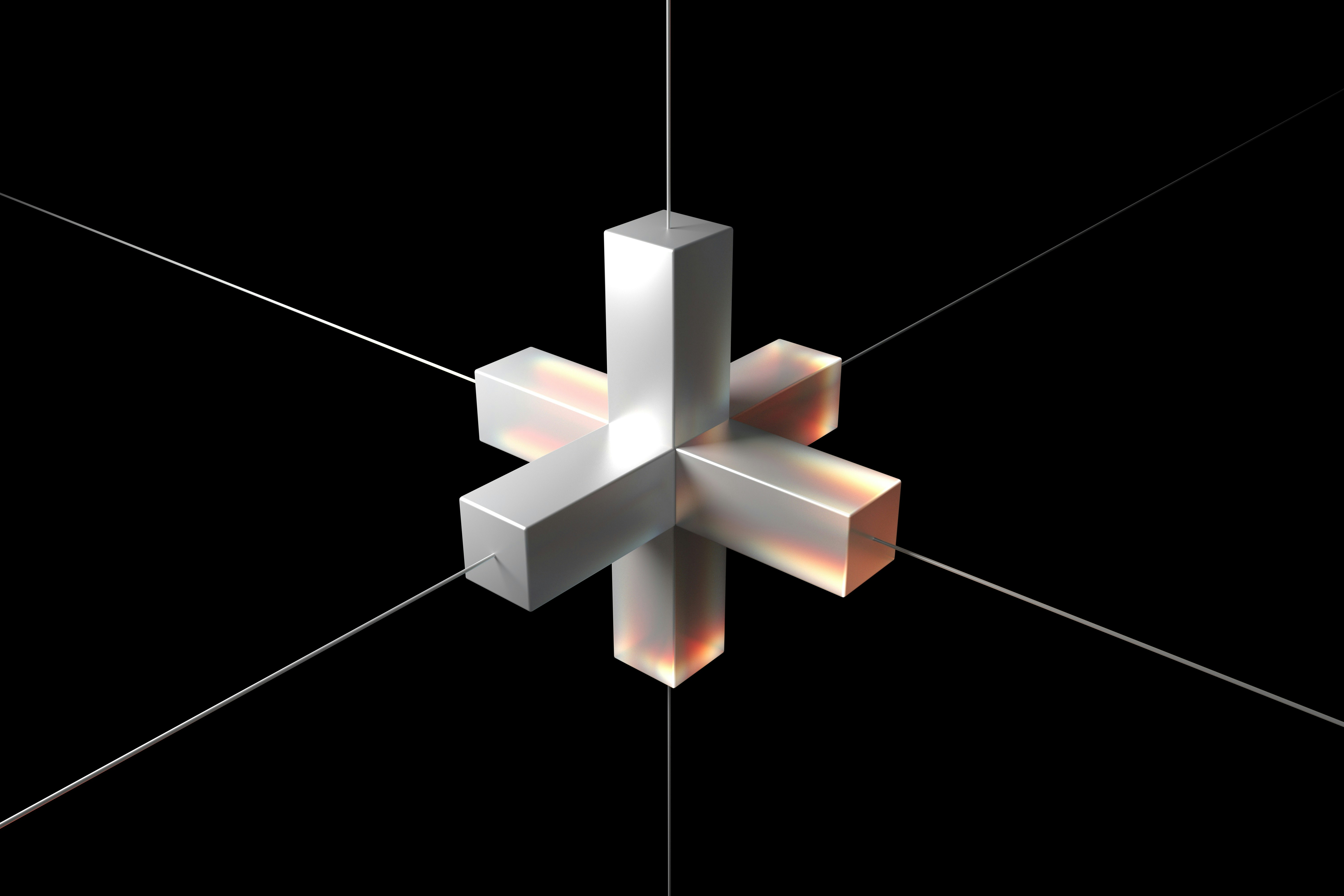 Adaptador Variacional para Representación de Similitud Multimodal