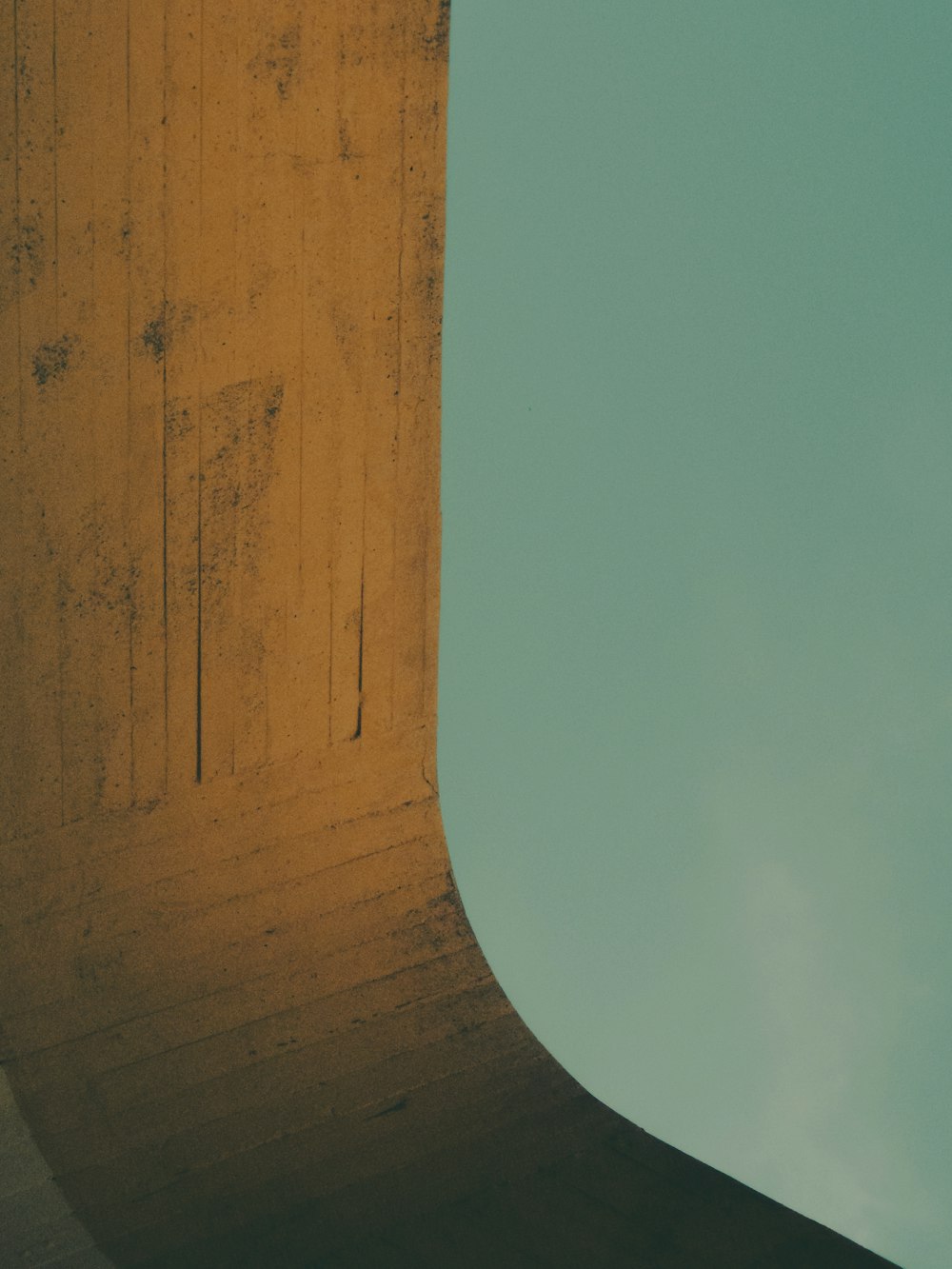 a skateboarder is doing a trick in the air