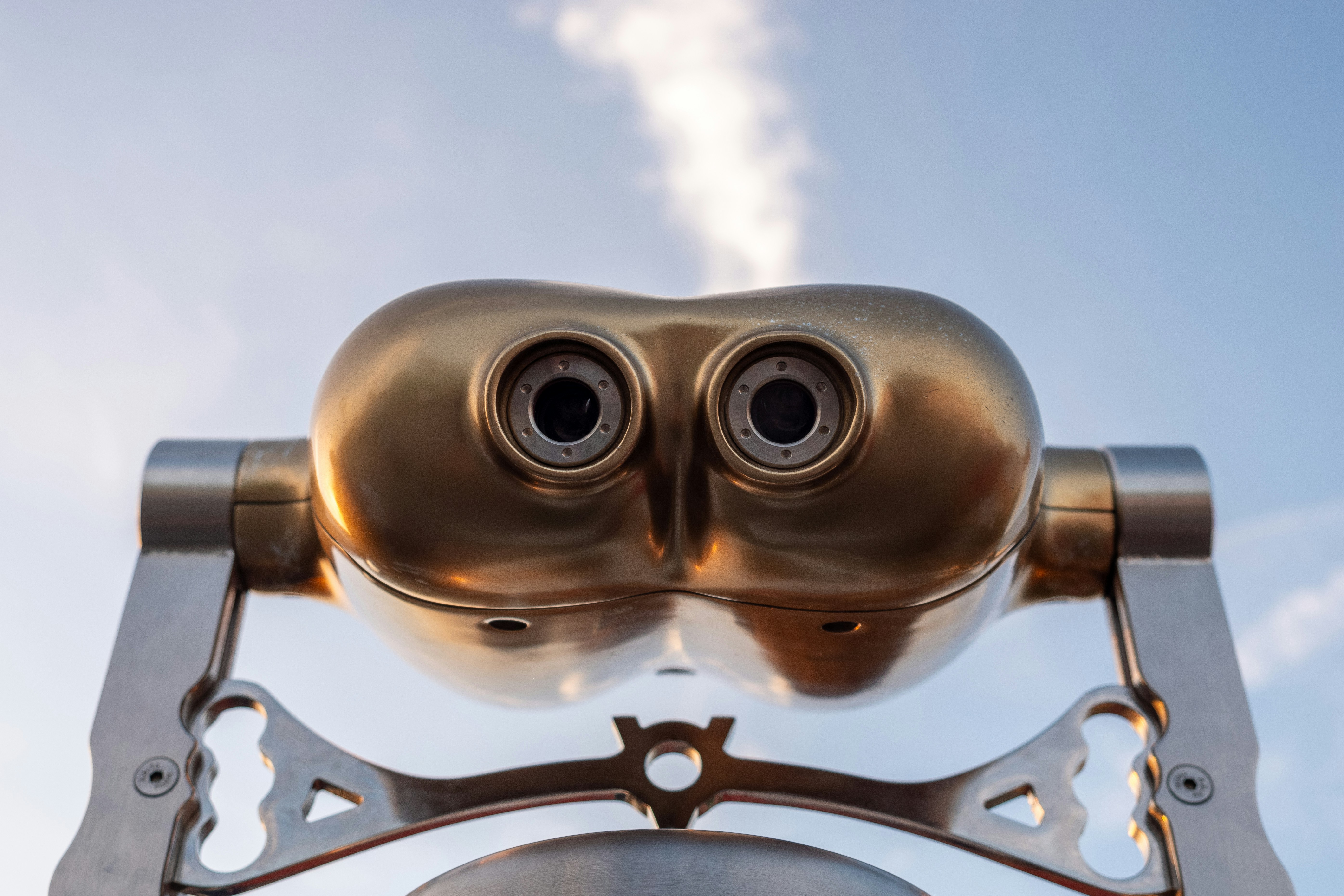 Photo by hellenseyes