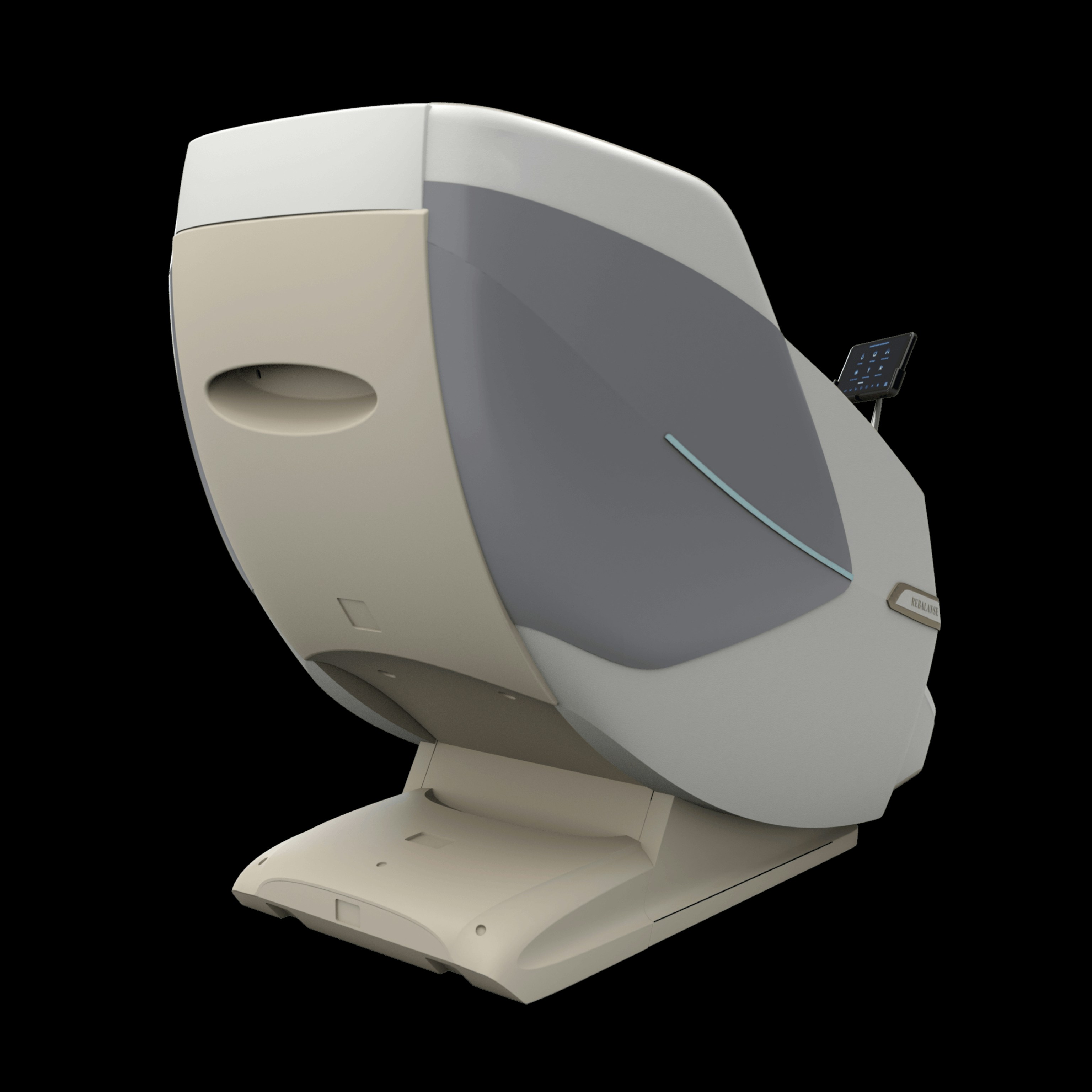 Understanding the Differences Between Manufacturer and Third-Party Warranties: A Comprehensive Guide