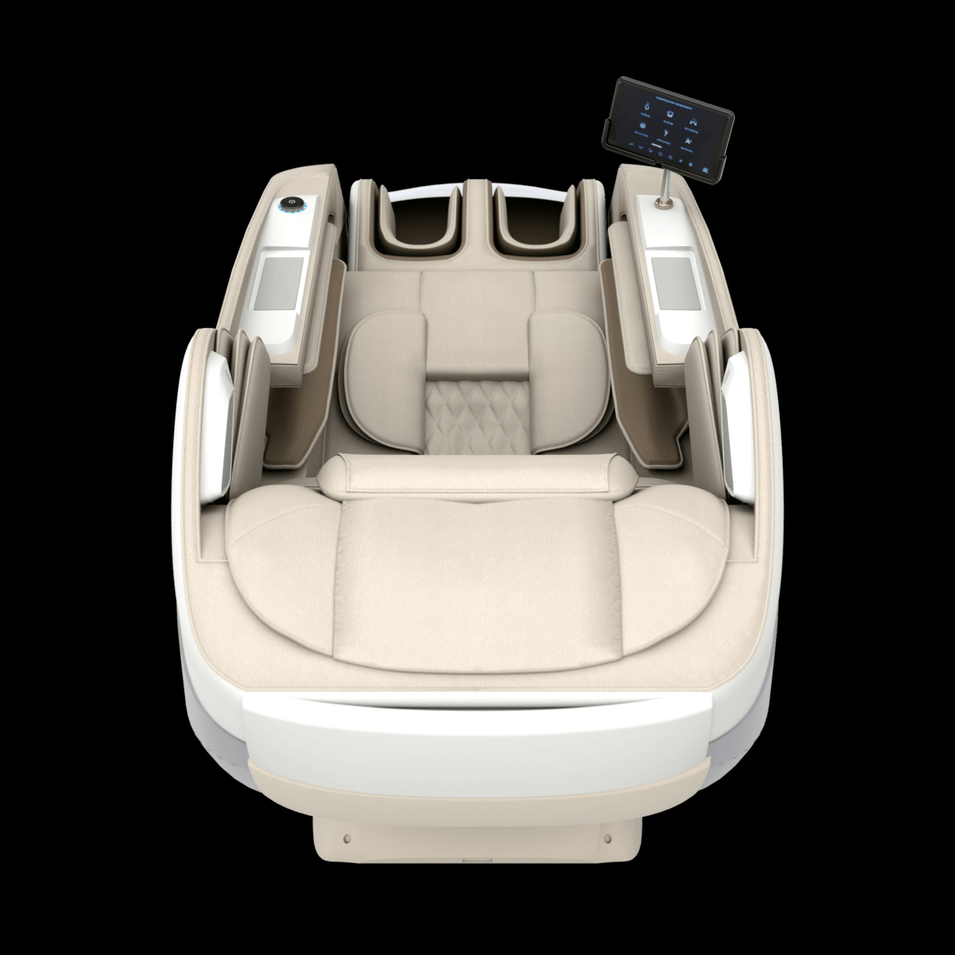 Unlocking the Benefits: Evaluating Third-Party Warranties for Your Vehicle