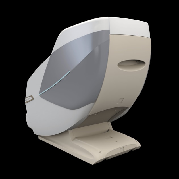 ICE Iris Scanner $25 Million Biometric Surveillance 2026: What the No-Bid Contract Means for Your Privacy Rights