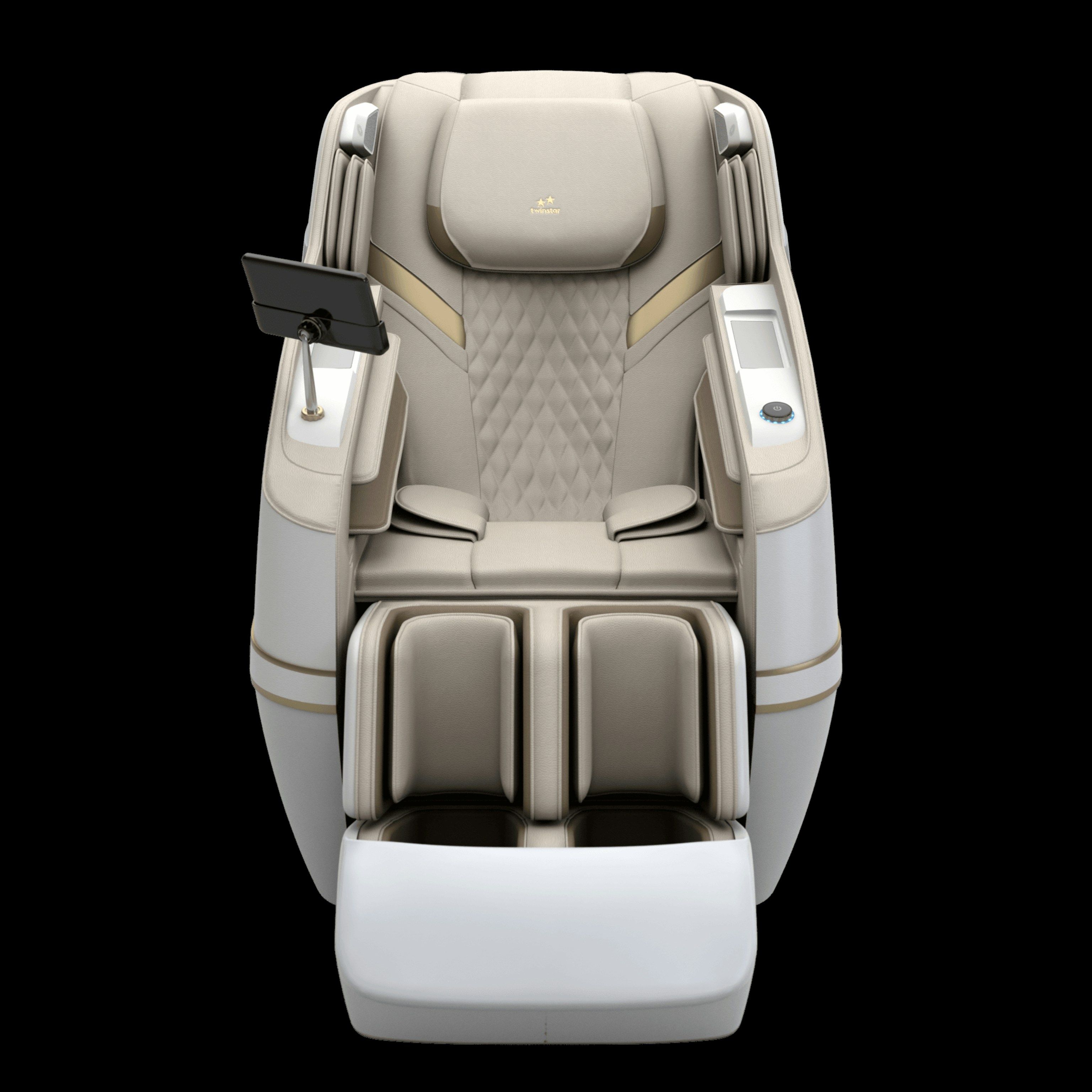 Nest Beauty Spa's image