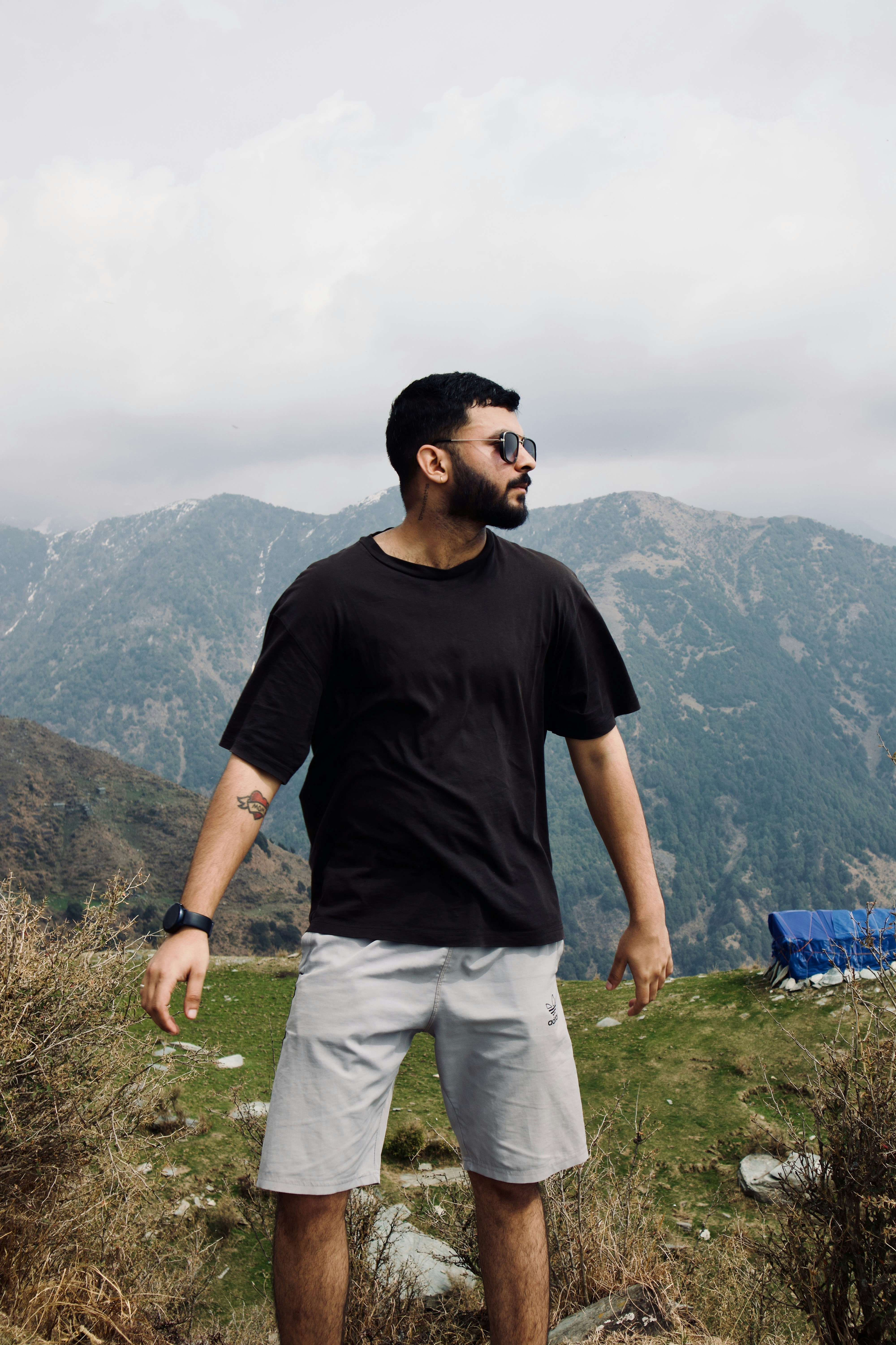 Photo by imdhirajchouhan