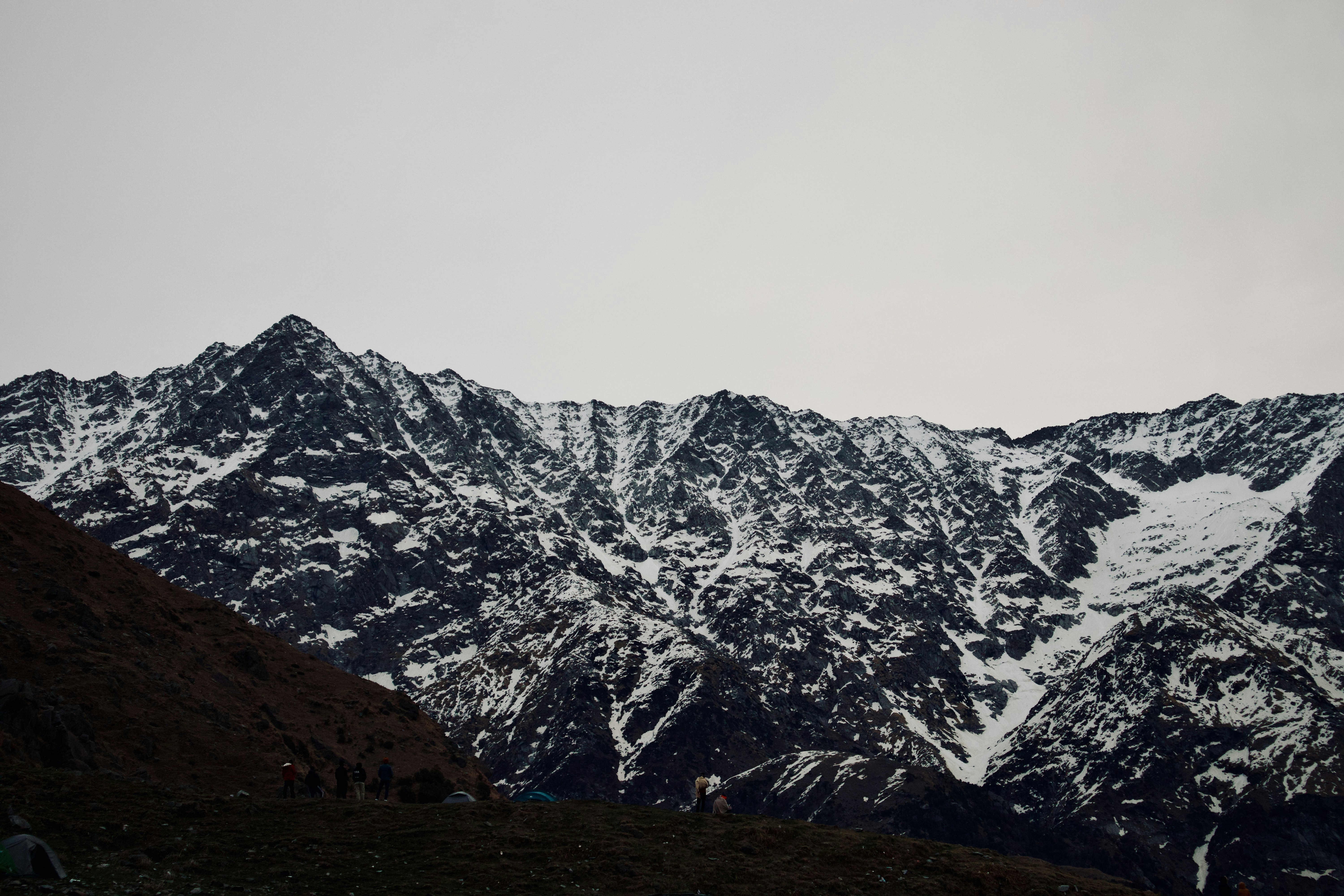 Photo by imdhirajchouhan