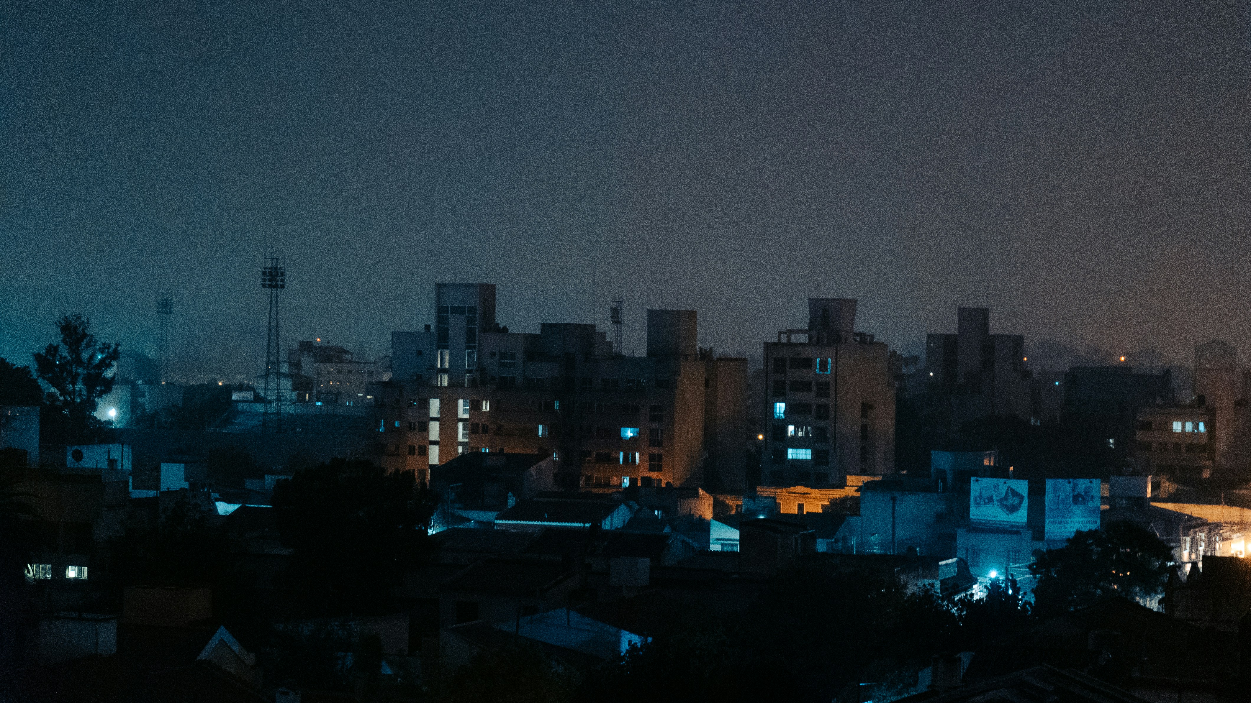 Photo by nicolasflor