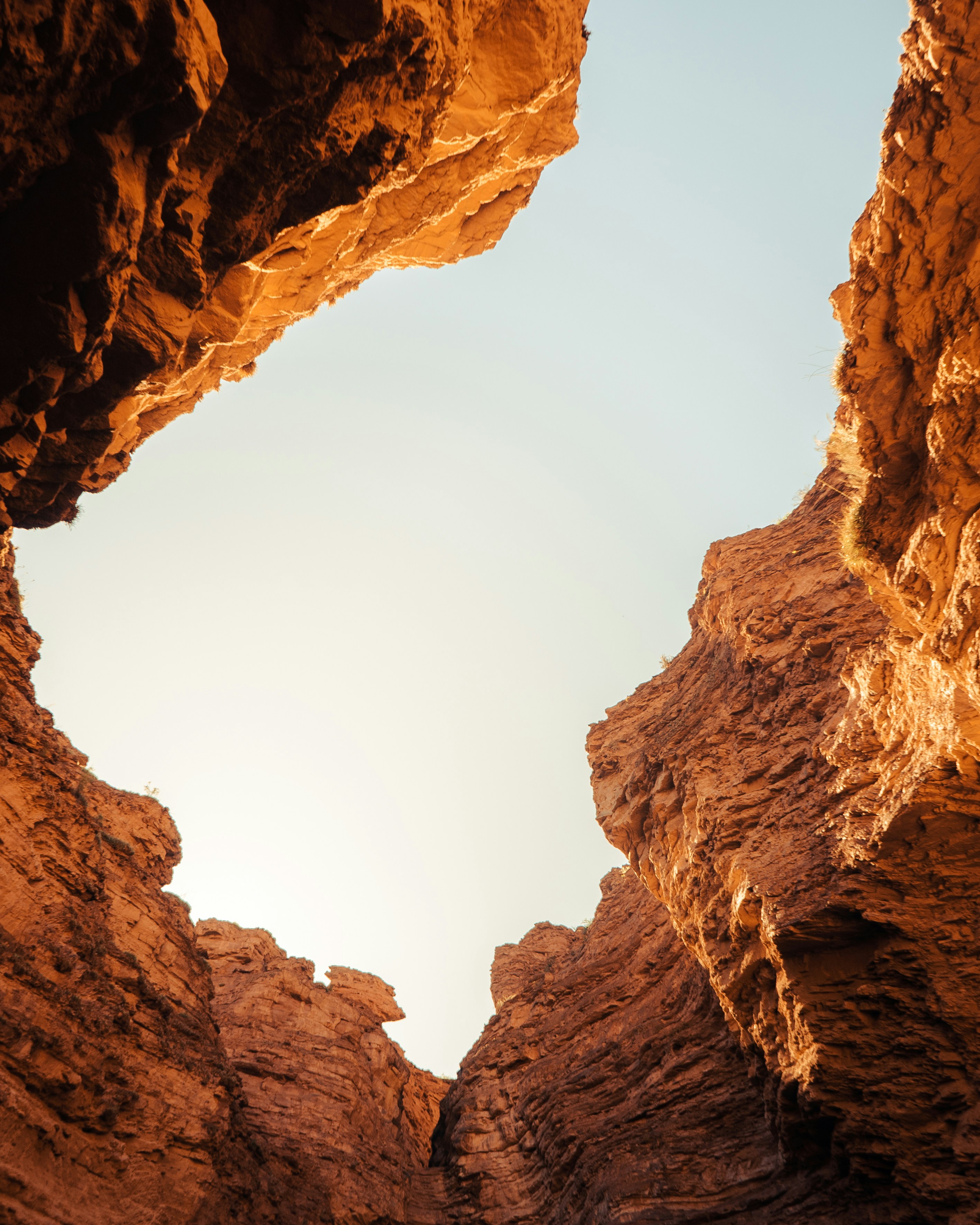 Photo by nicolasflor