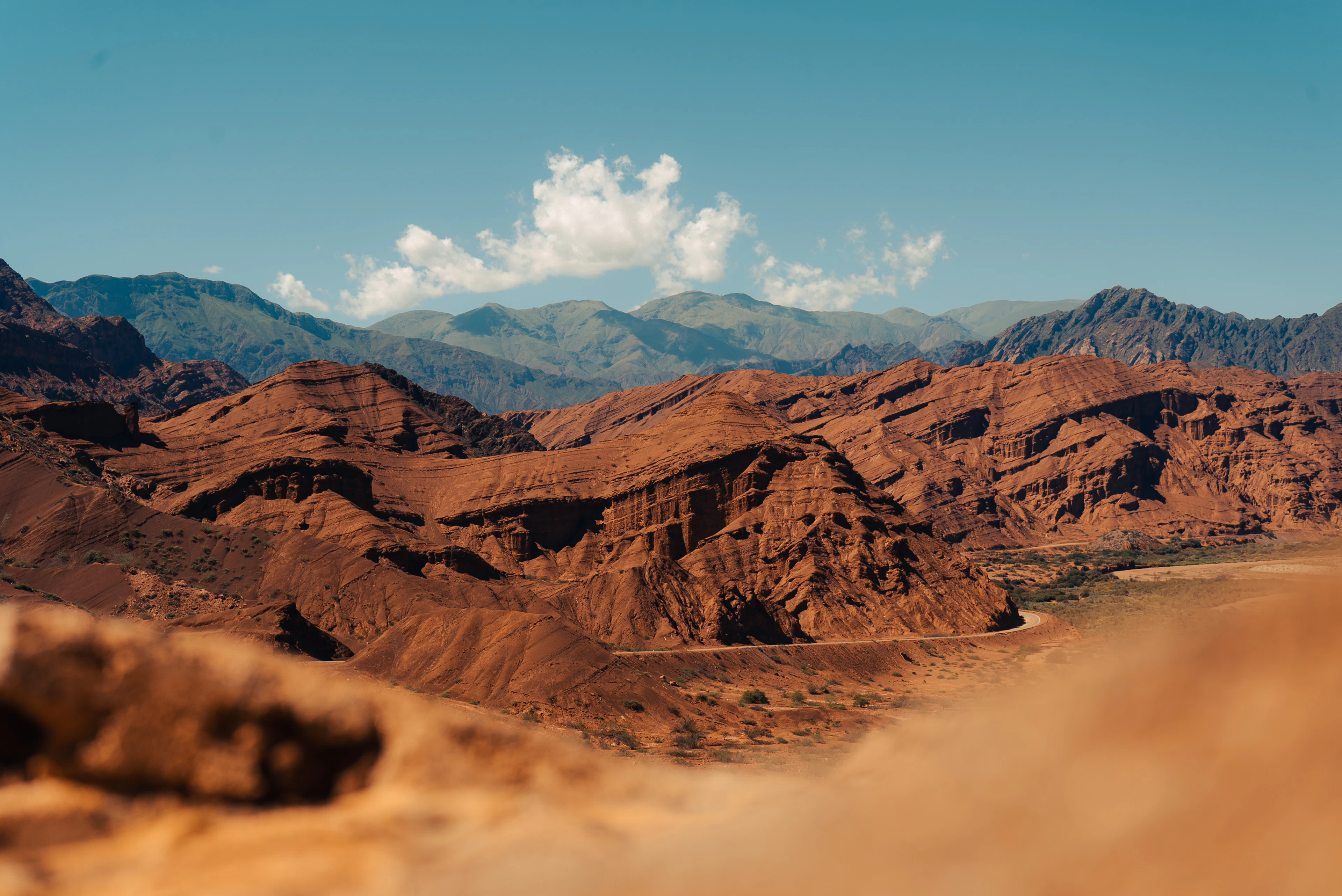 Salta