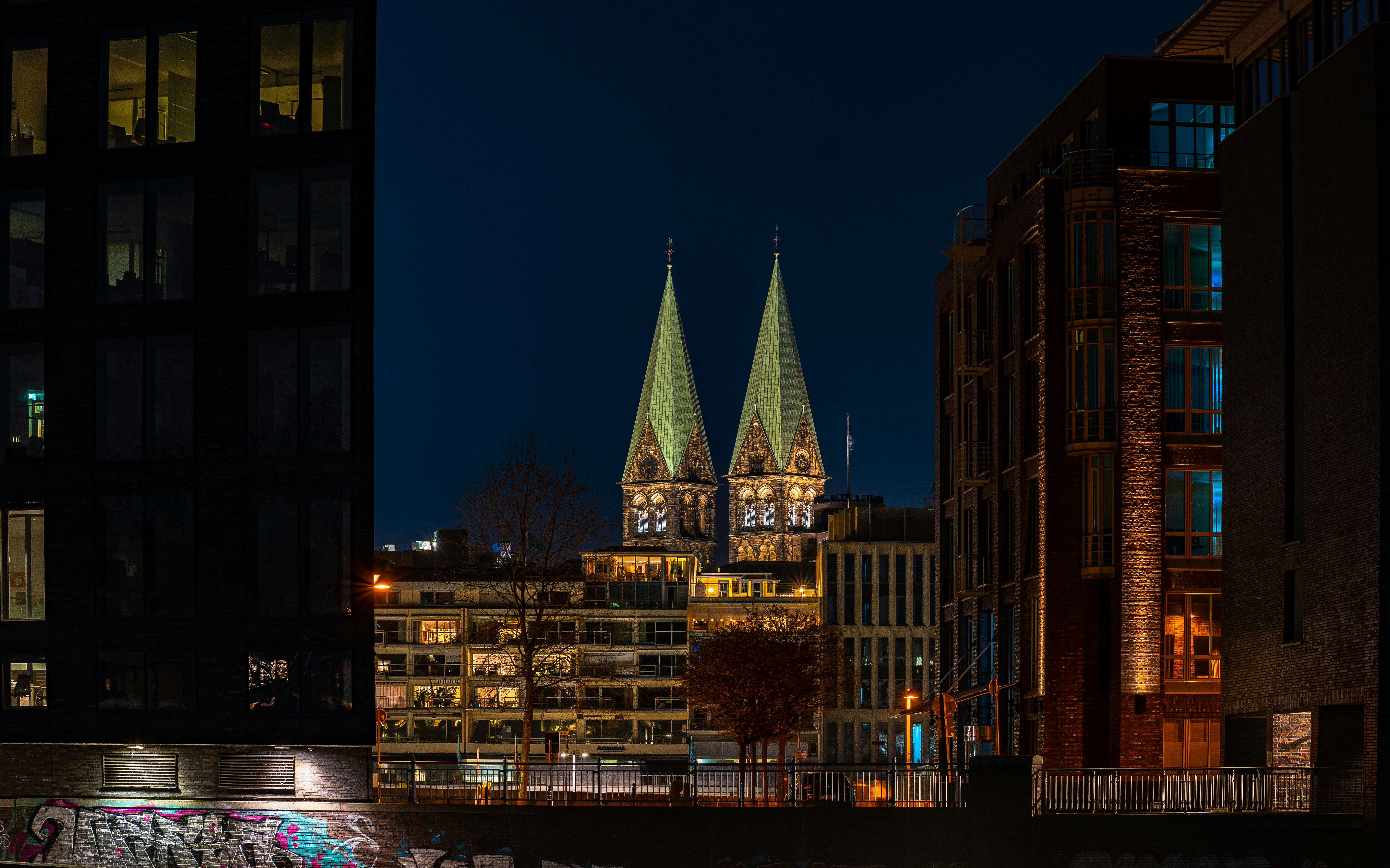 Photo by jahan_photobox