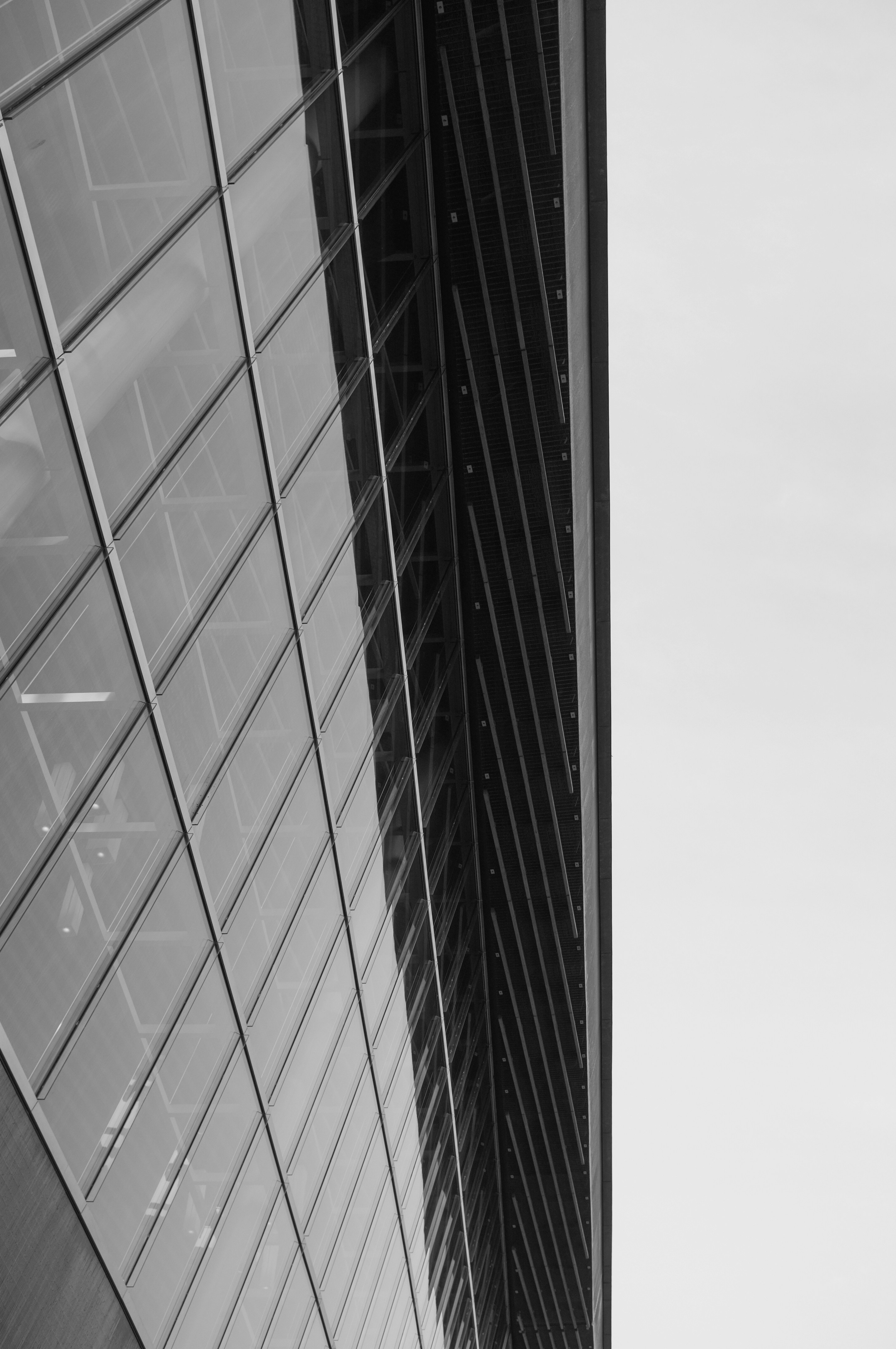 Photo by jonathankslim