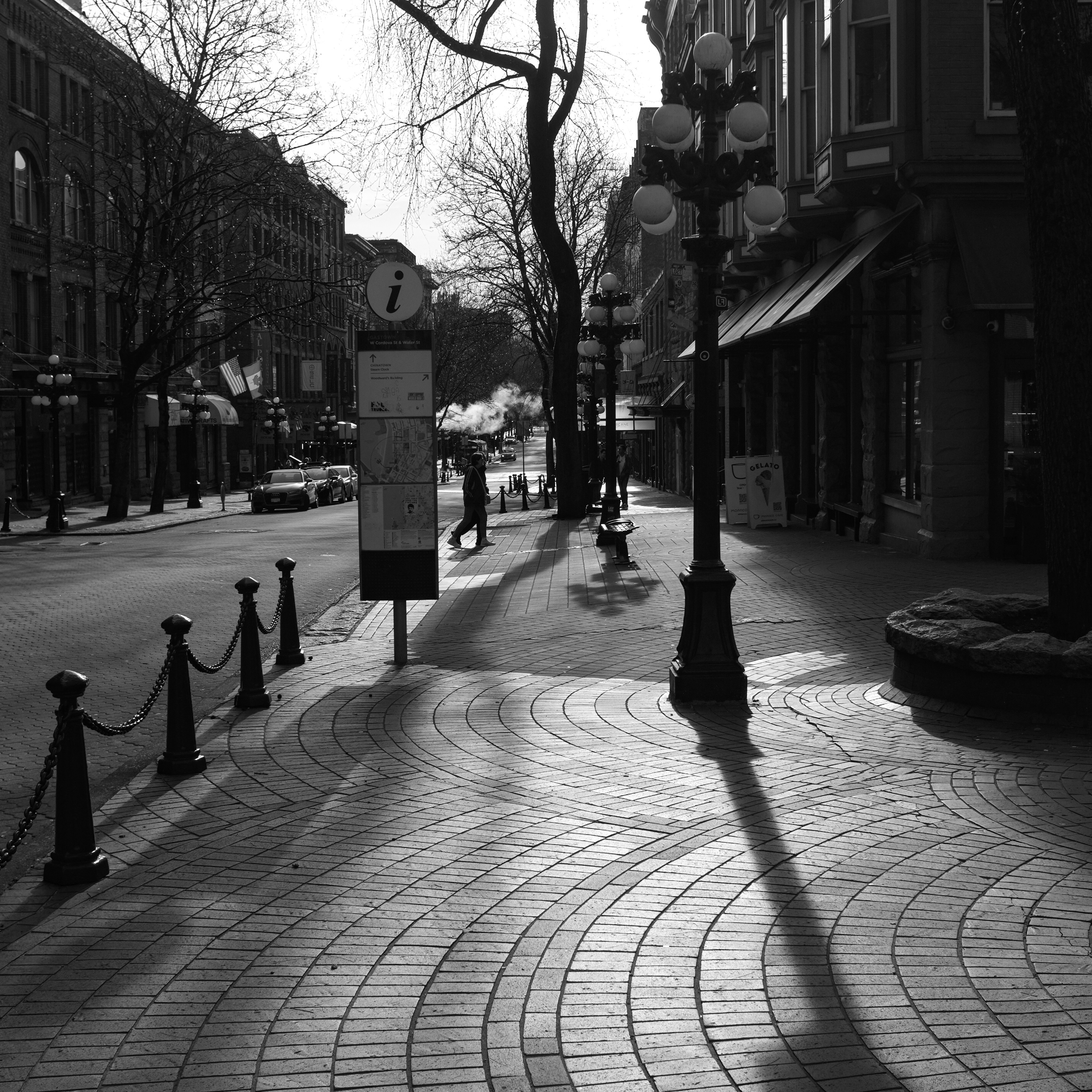 Photo by jonathankslim