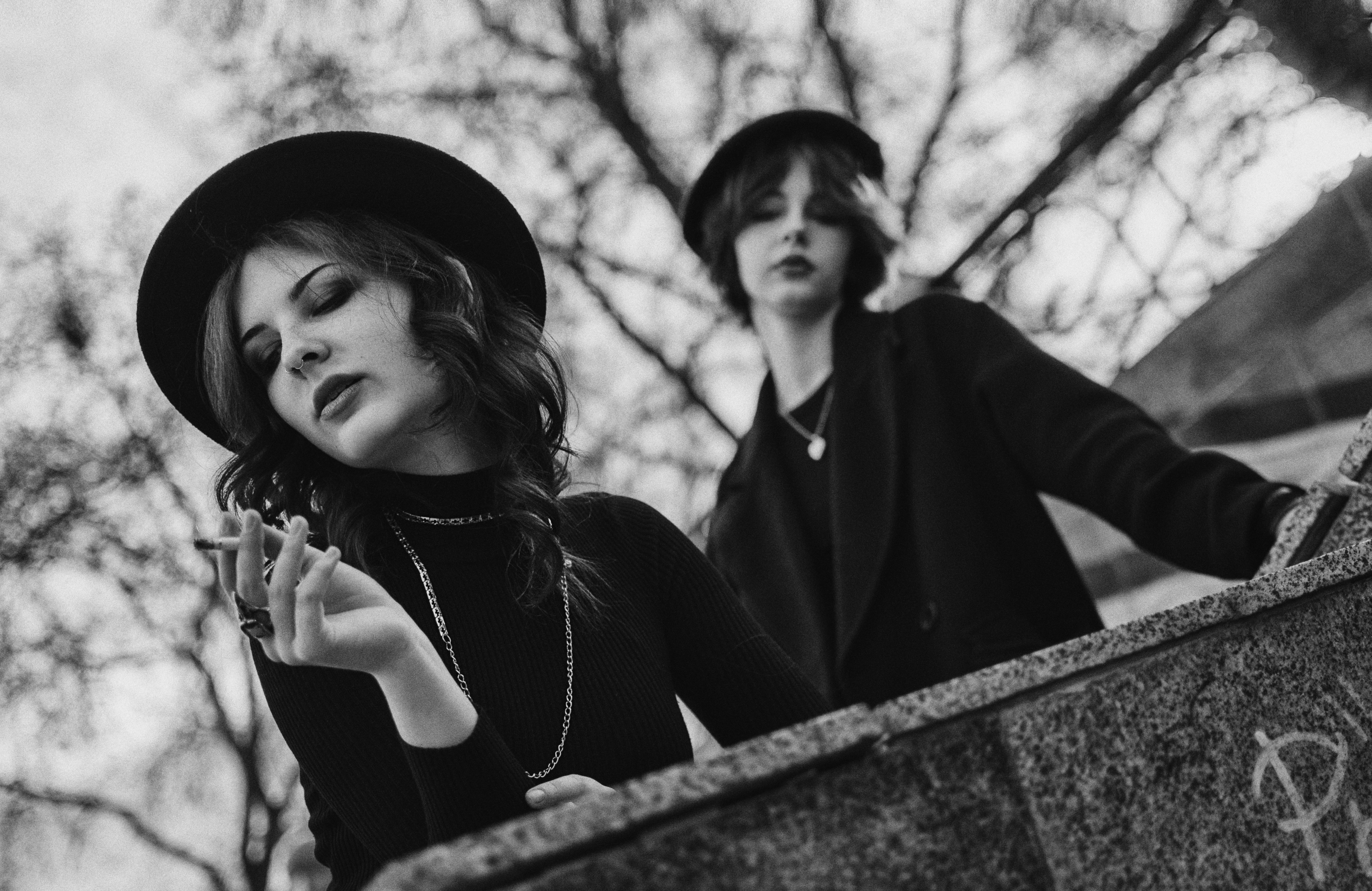 Photo by vitaliyshev89