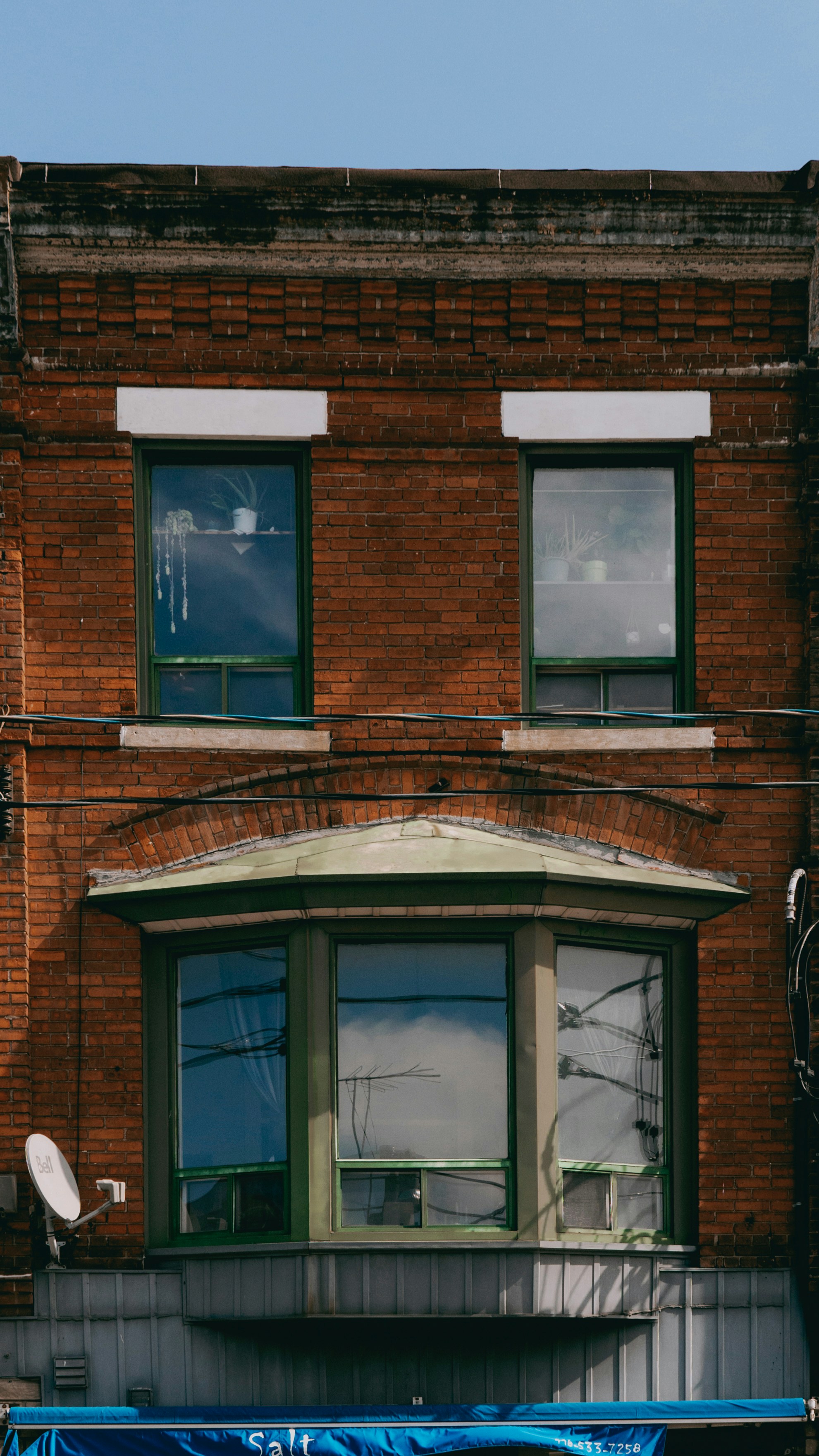 Photo by dougschneiders