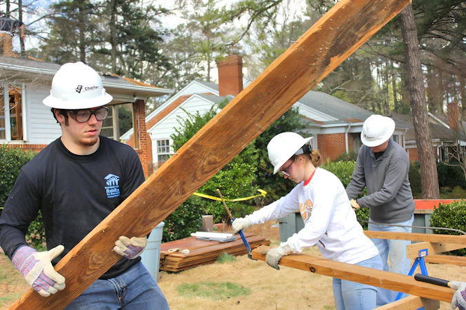 Labor Union Partnership