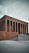 Ankara Aktiviteleri Anıtkabir