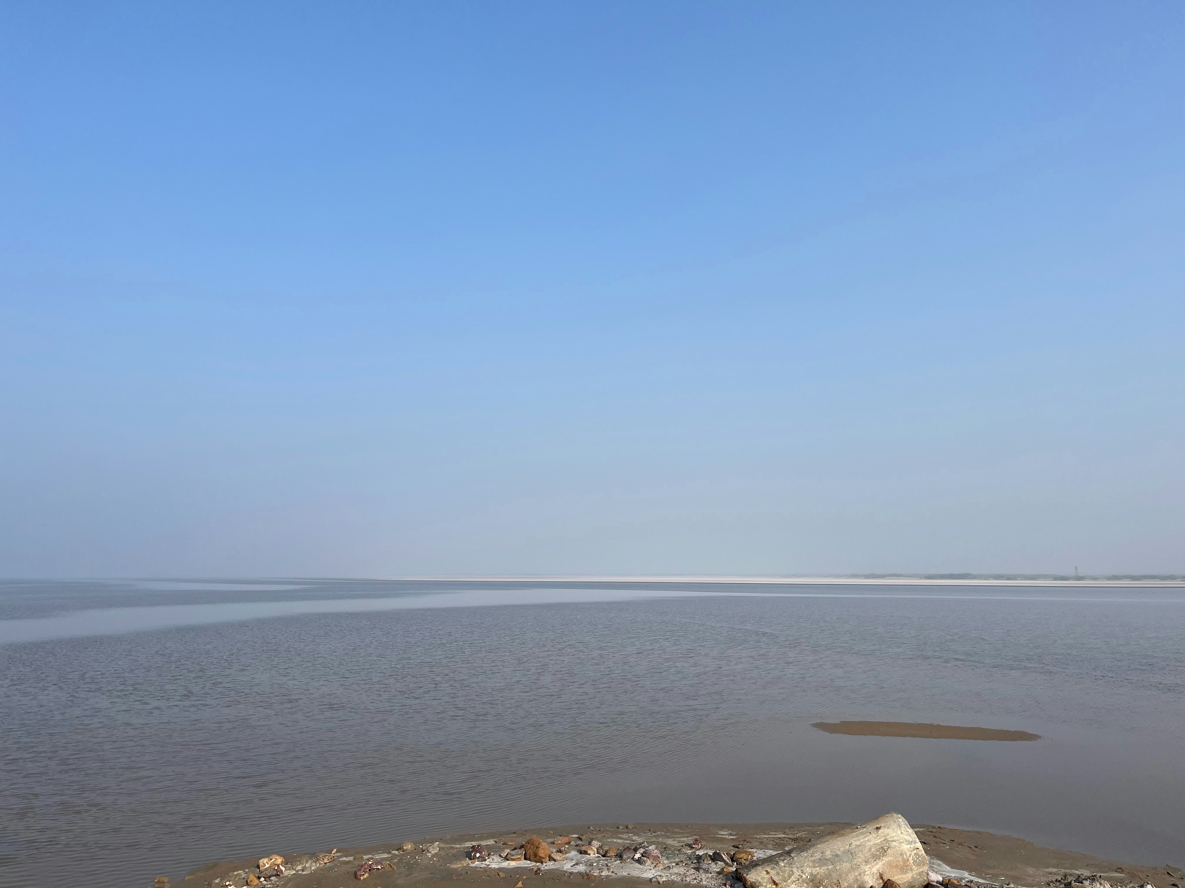 Photo by trishitdedhia