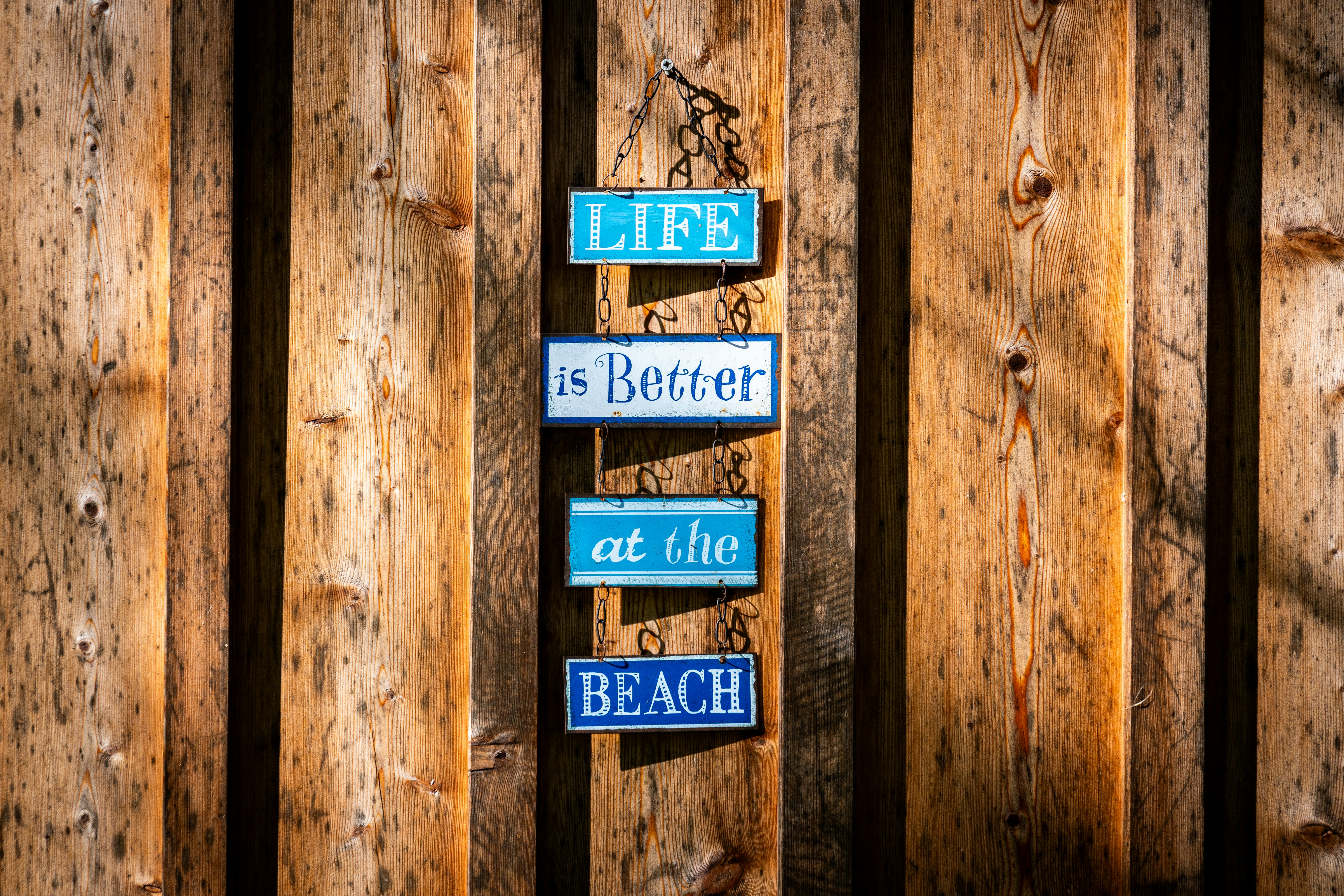 Advanced Strategies: Prompting Pipelines and Predictive Oracles for Finance (2026)