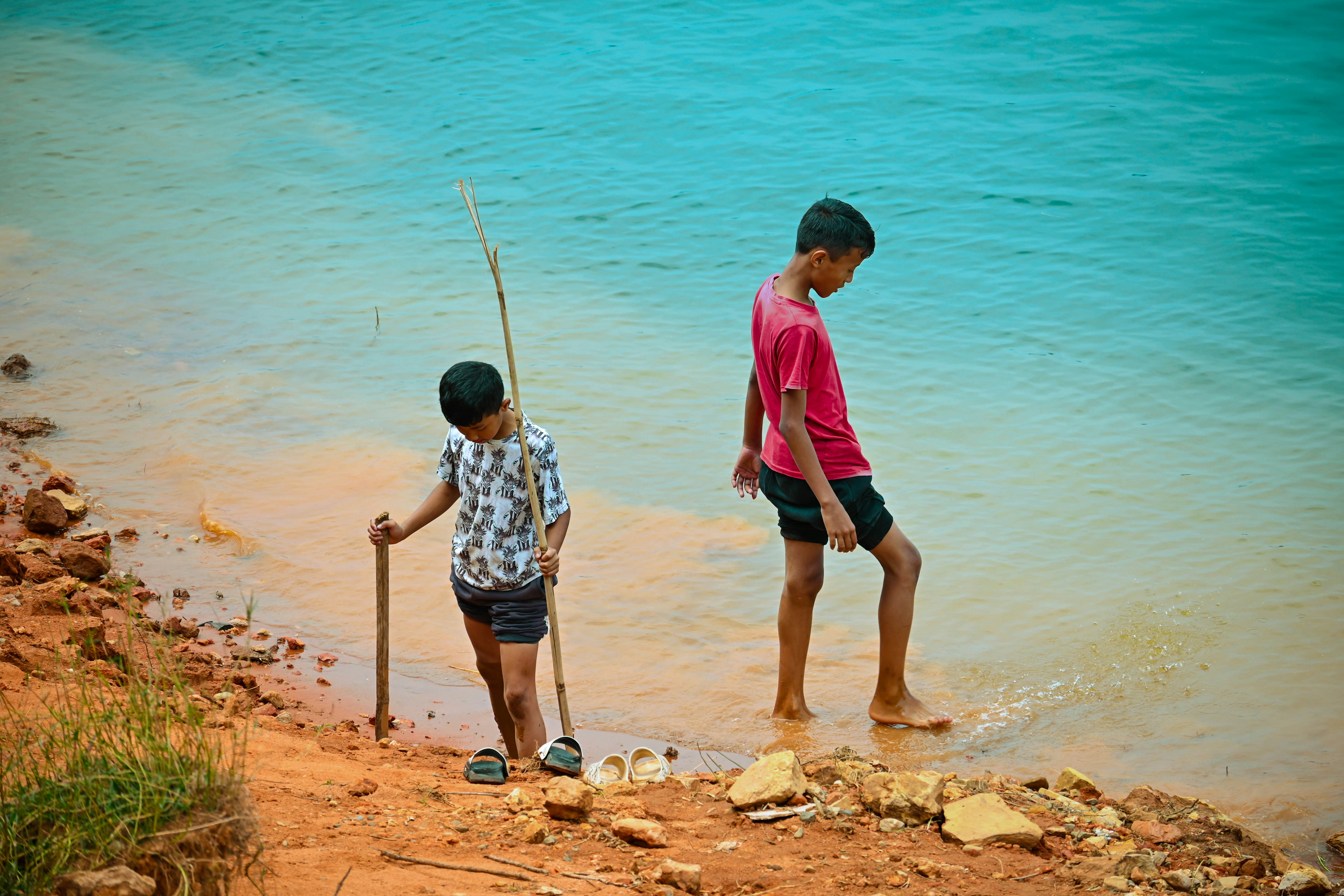 Photo by faheem_2911