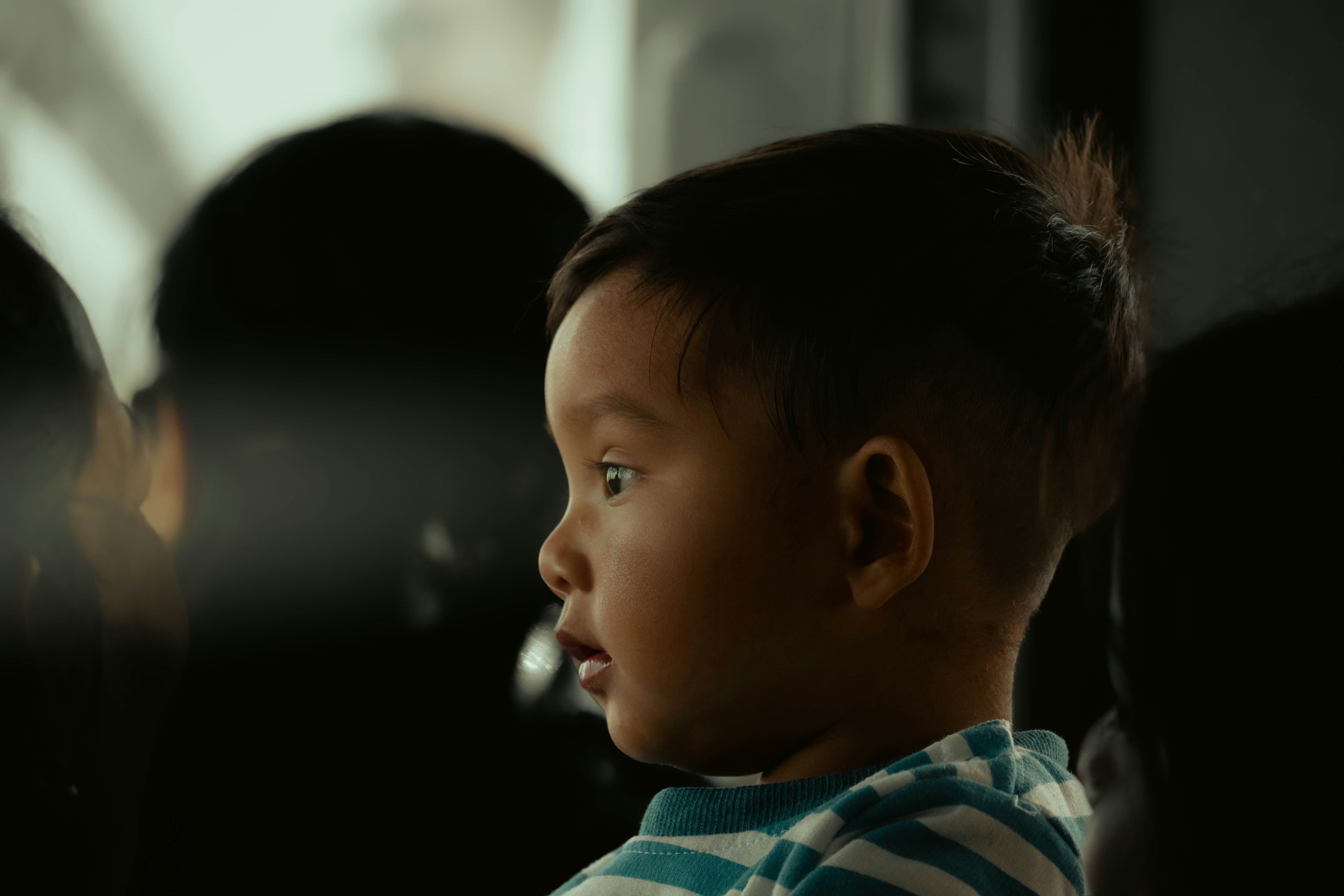 Photo by faheem_2911