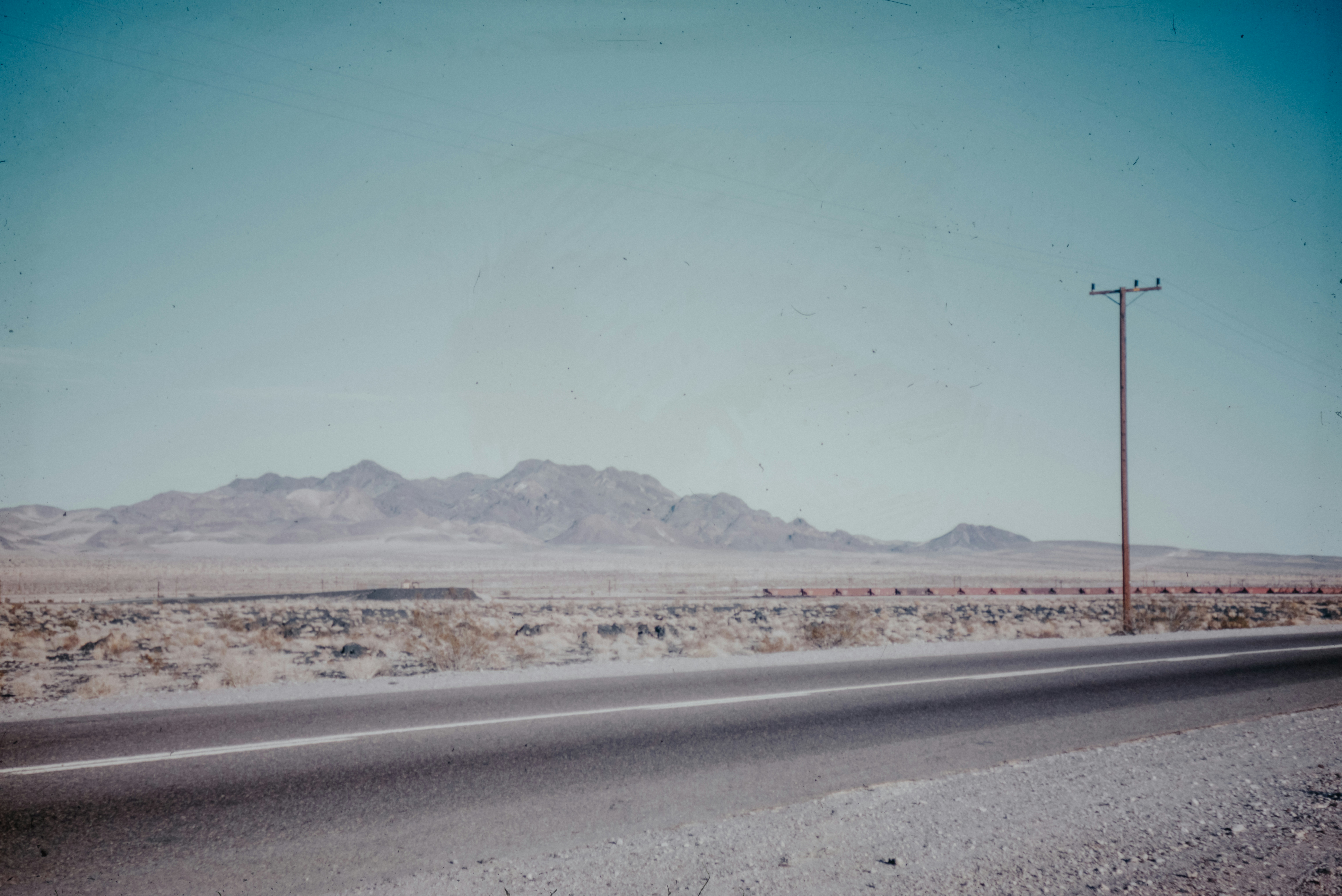 Photo by anniespratt