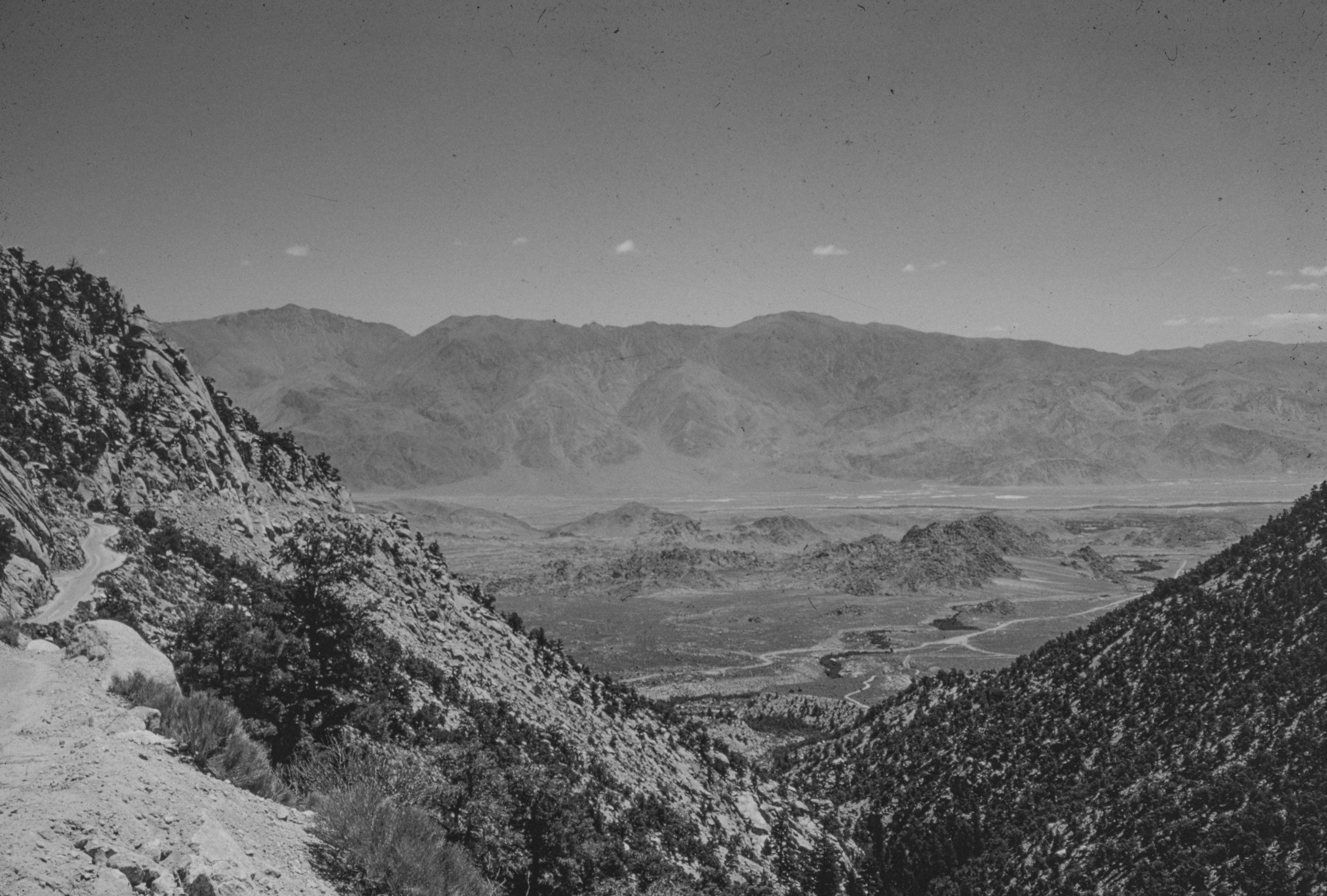 Photo by anniespratt