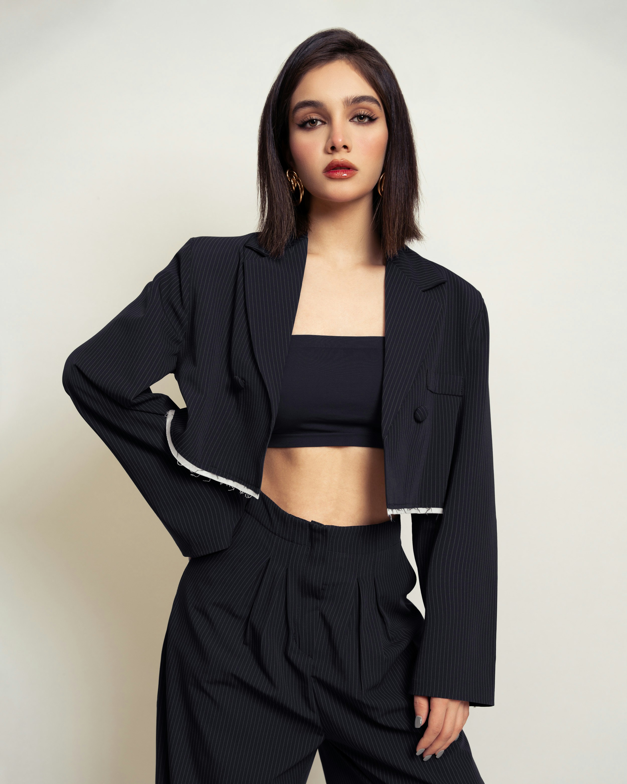 Photo by majidakbaripic