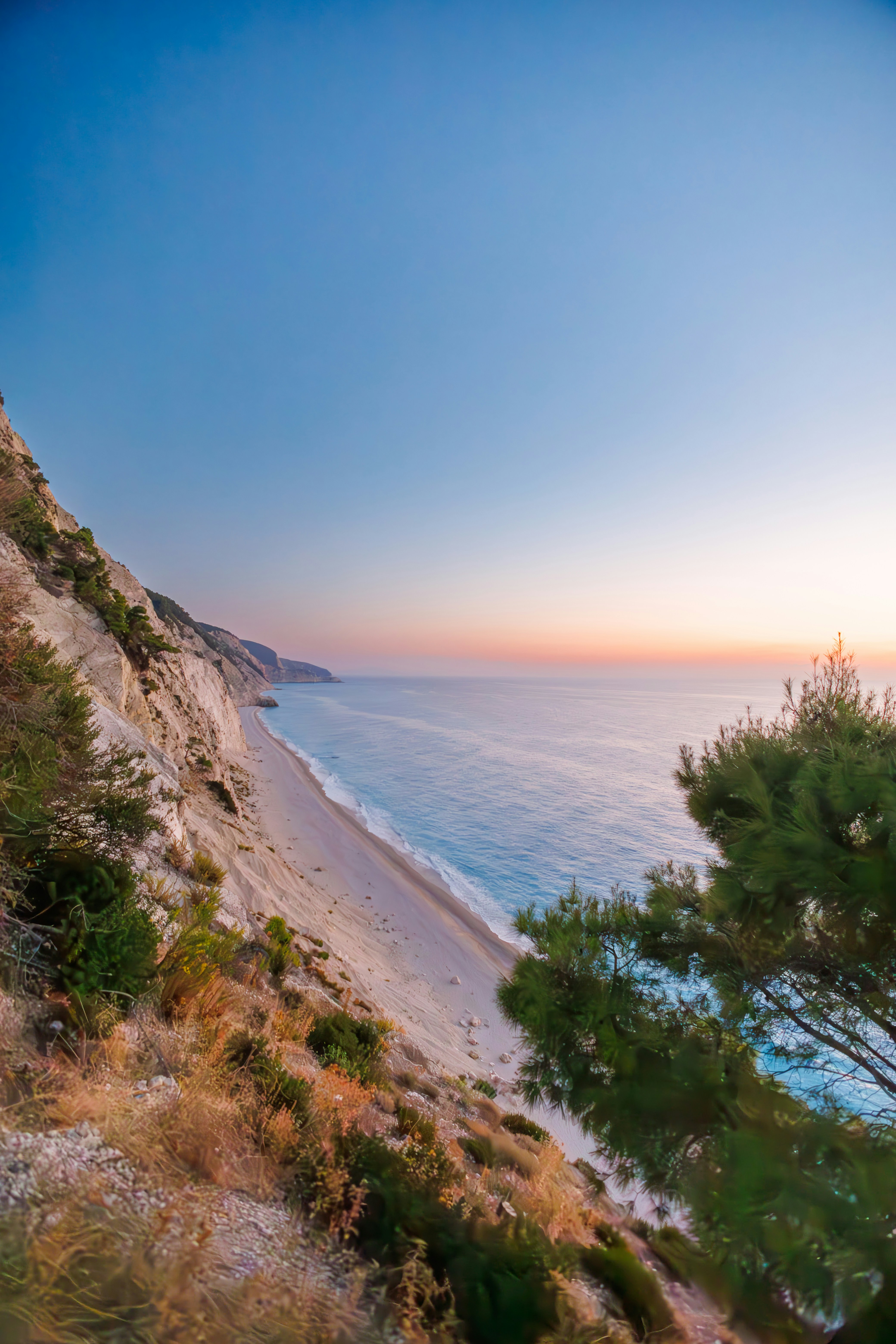 Photo by stockbirken