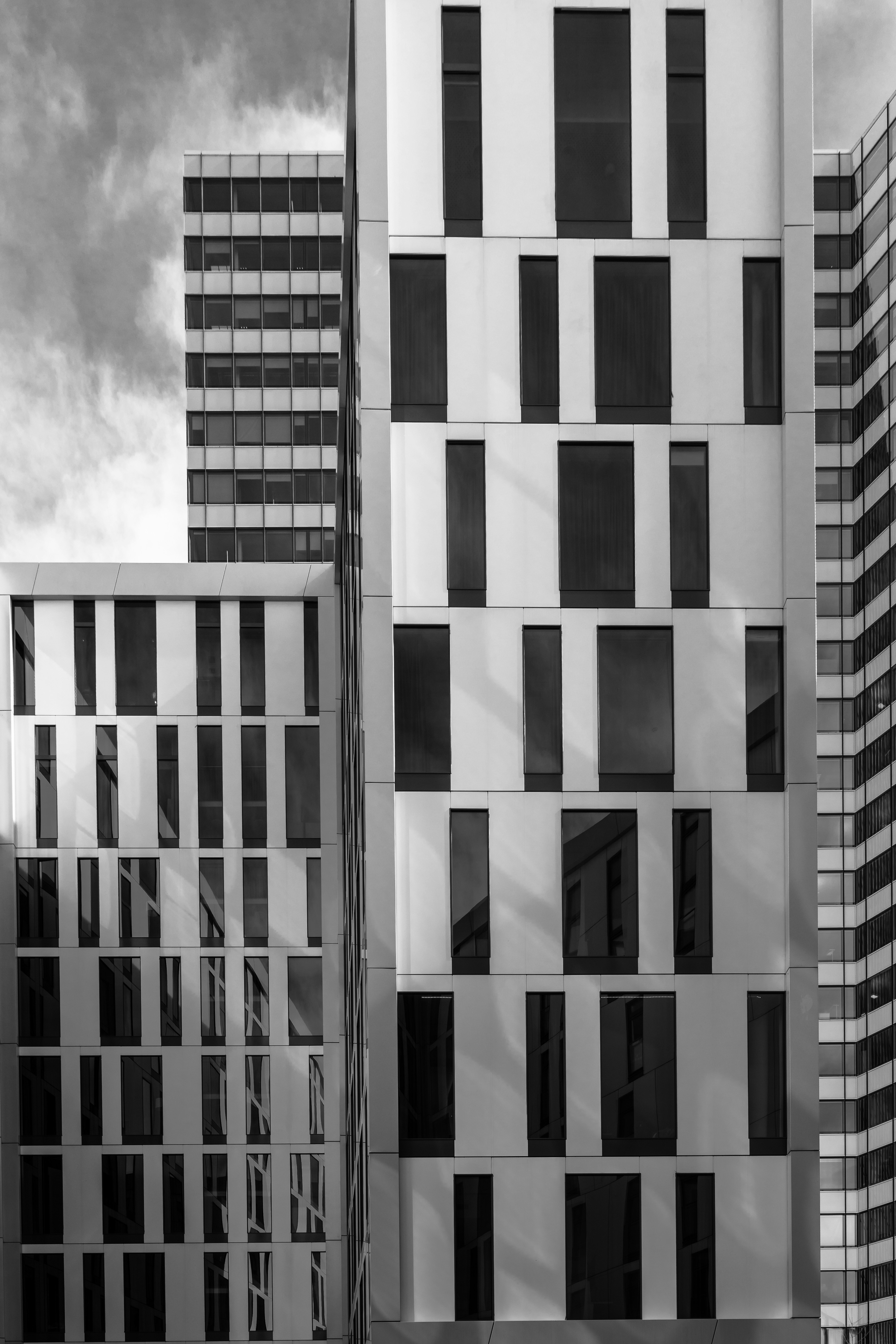 Photo by hamburgmeinefreundin