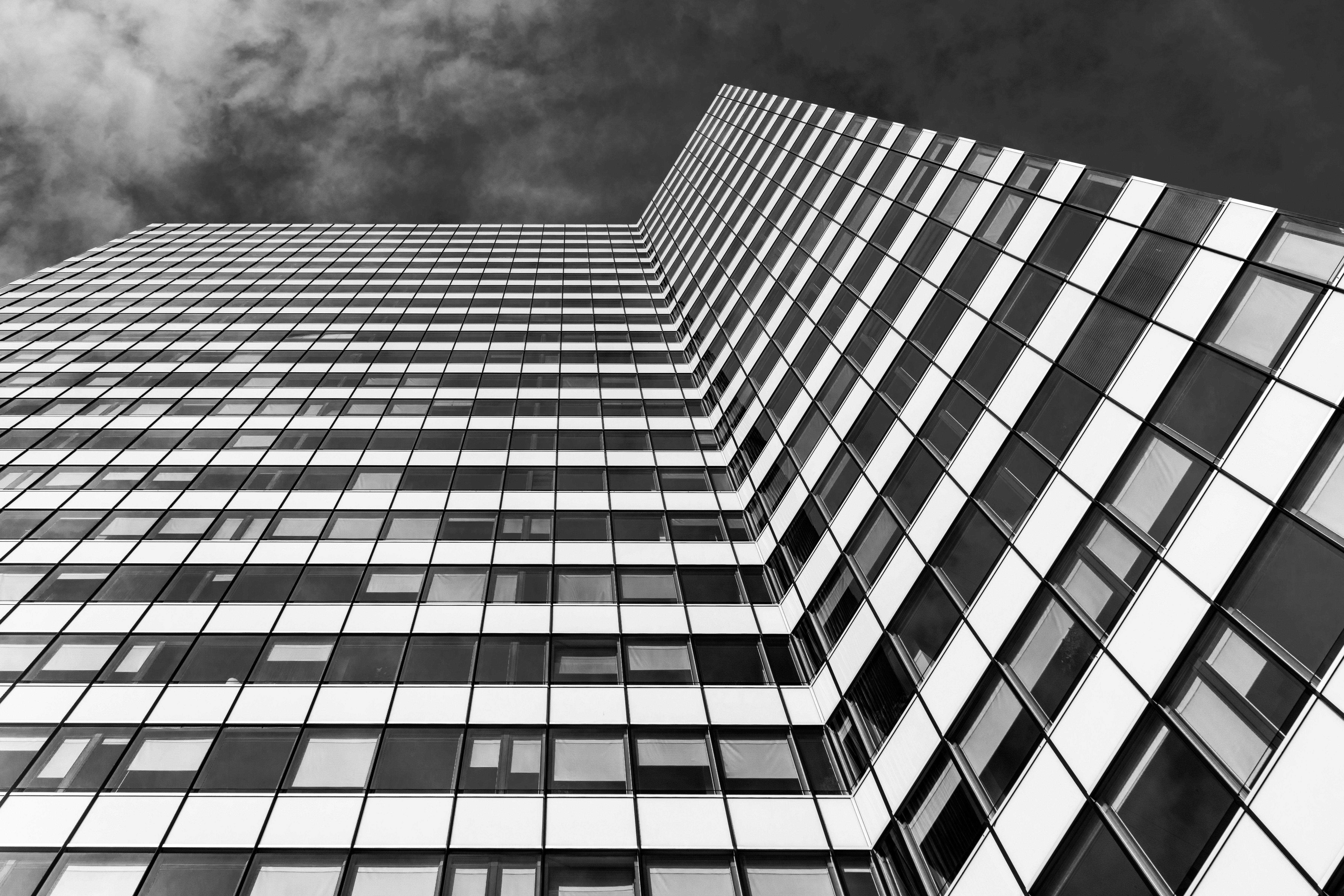 Photo by hamburgmeinefreundin