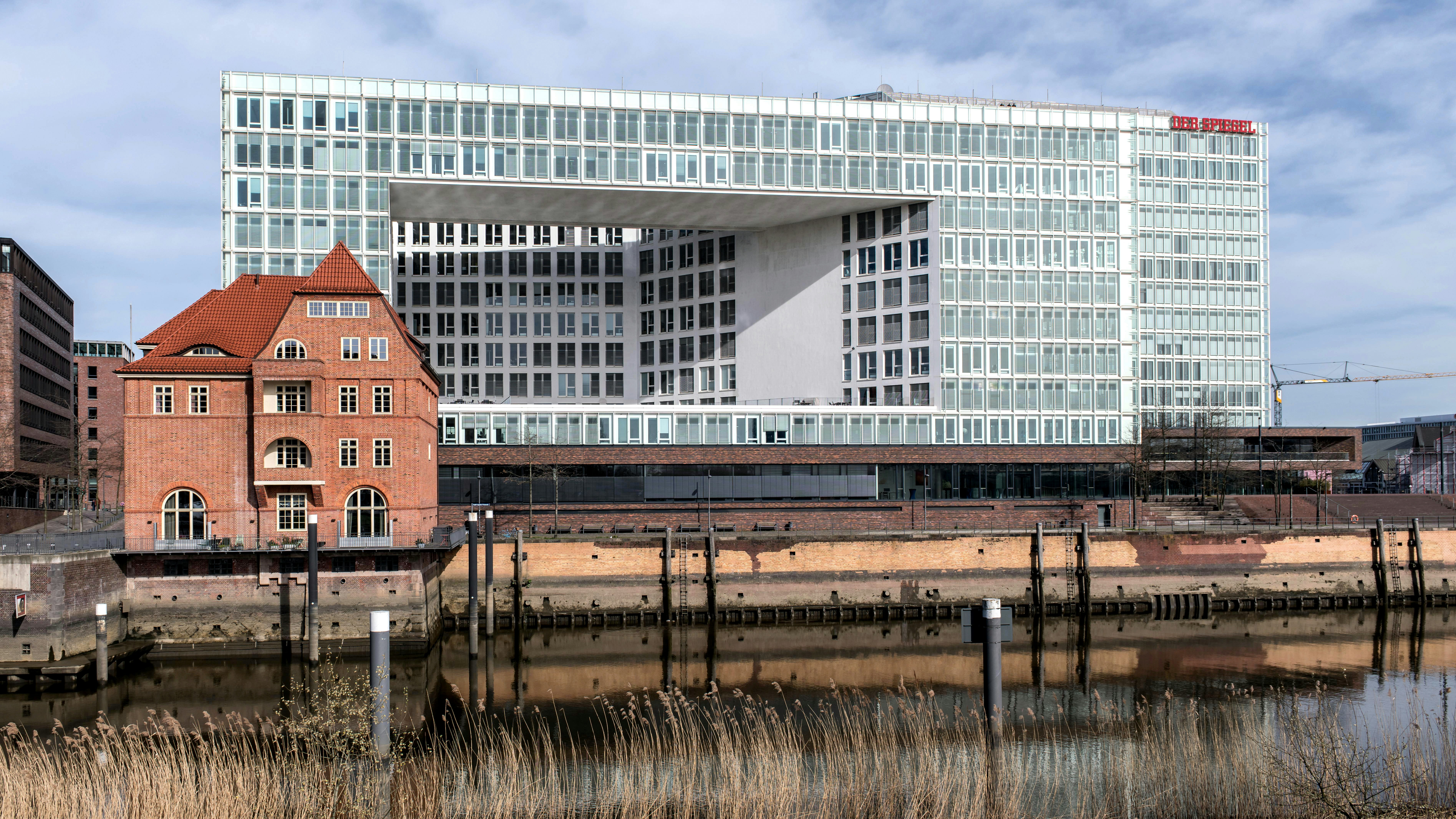 Photo by hamburgmeinefreundin