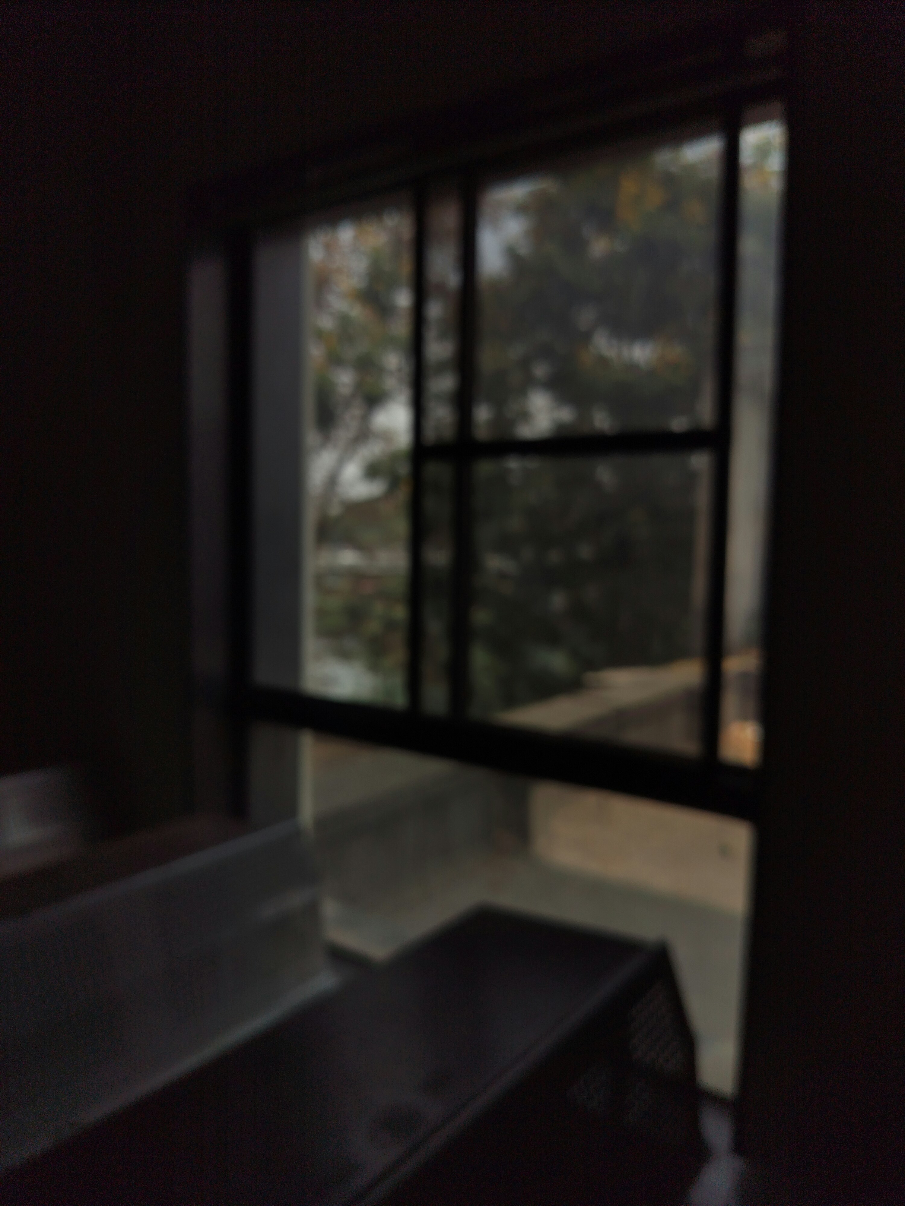 Photo by atharva_laddha