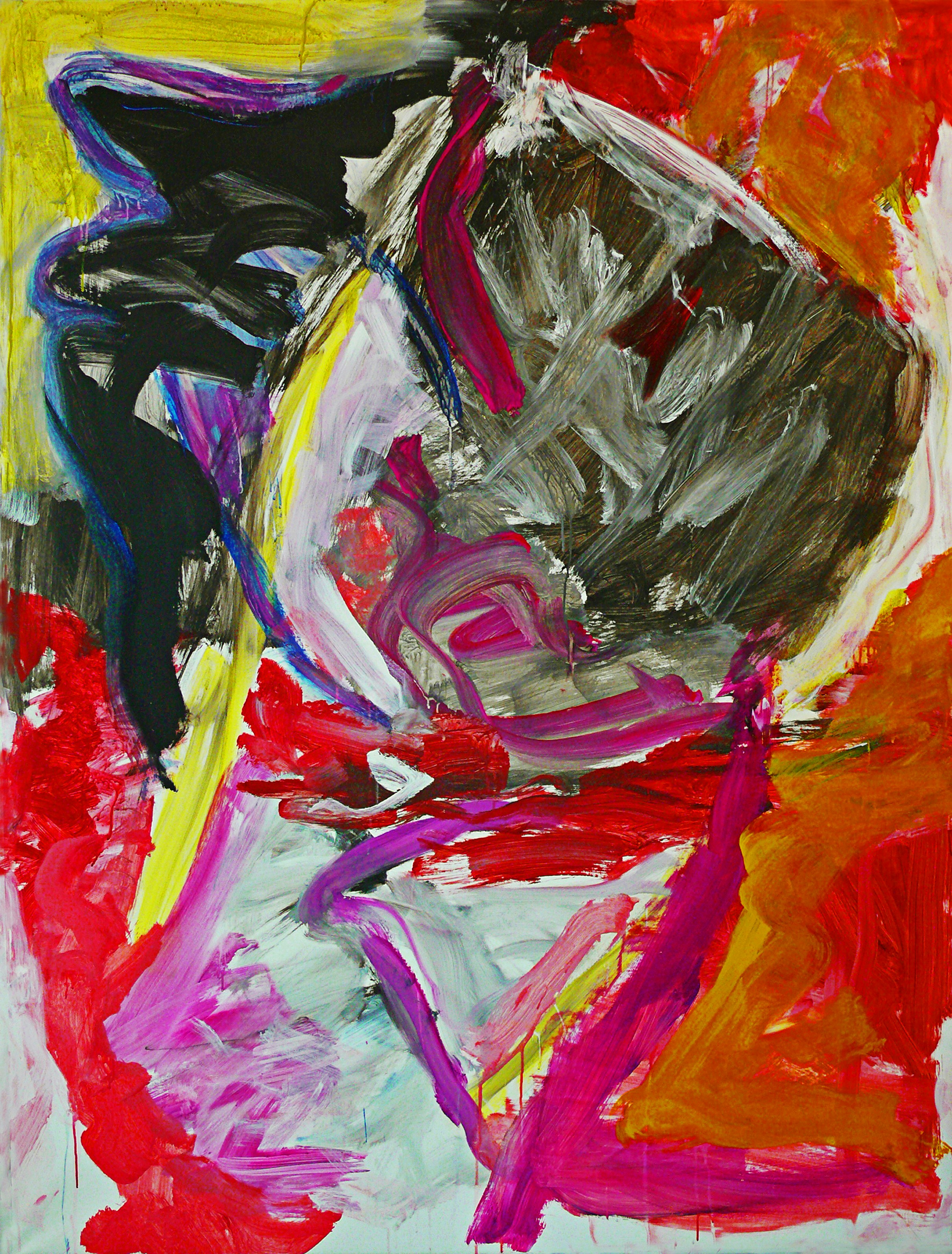 Photo by heijnsbroek_abstract_art