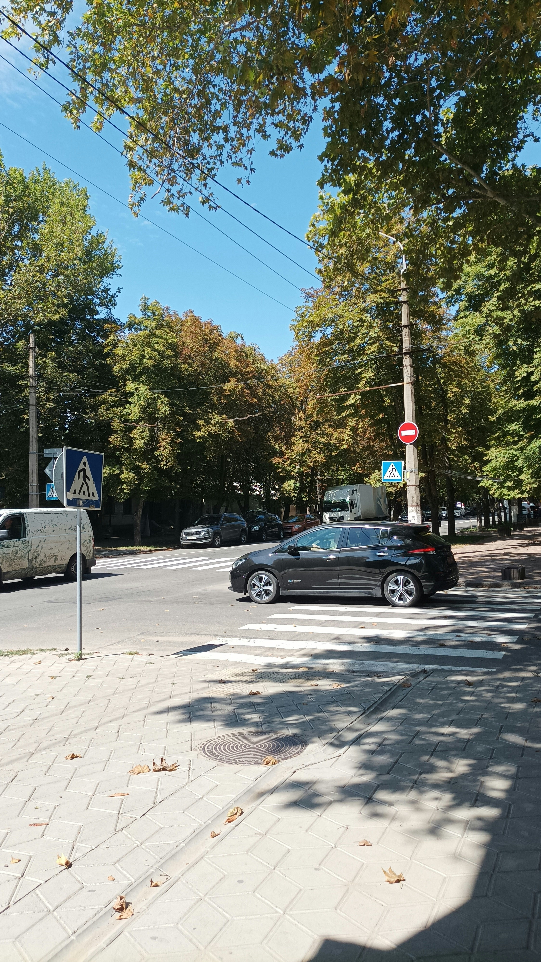 Photo by misyukevich1