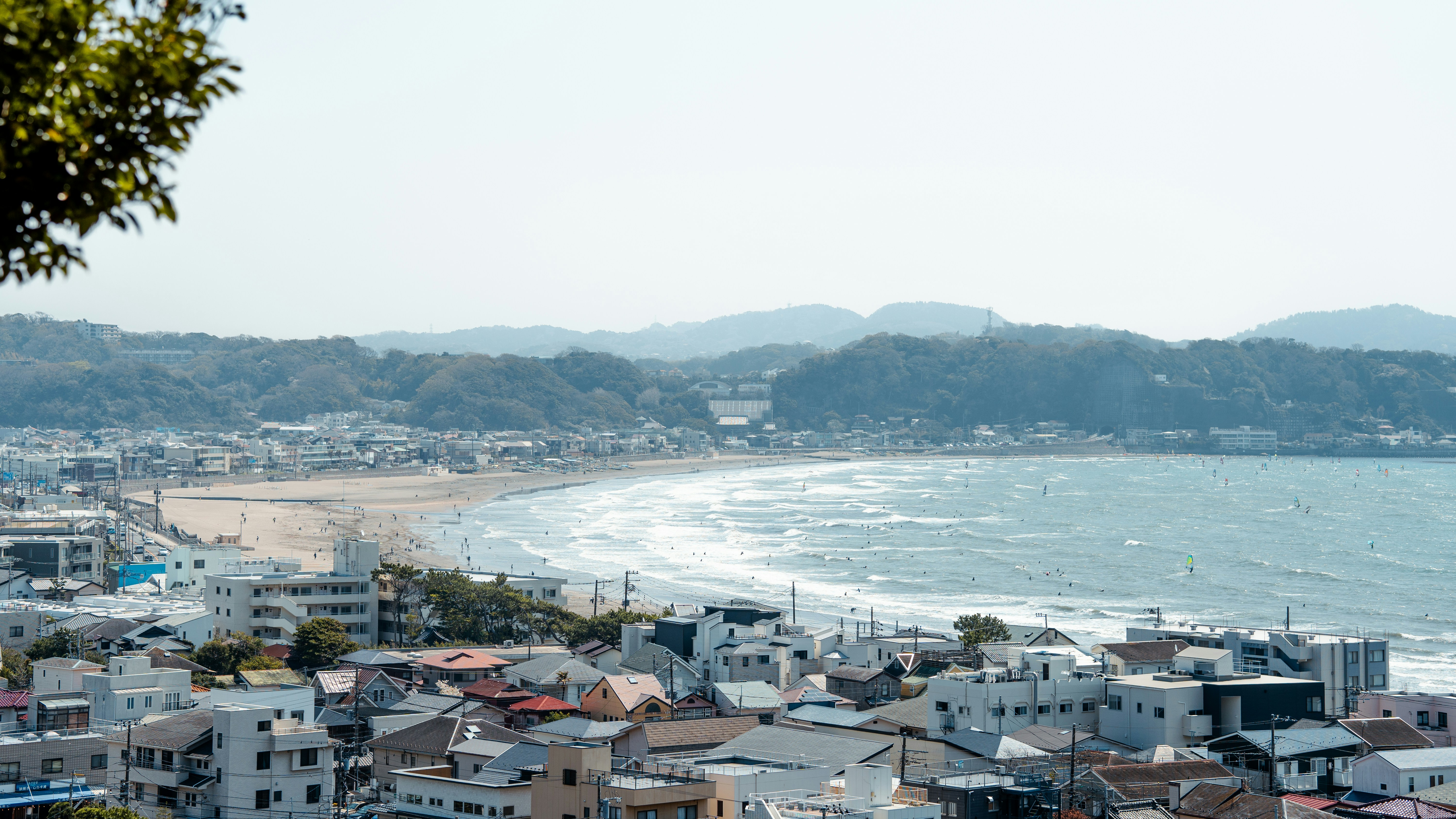 Photo by kngstm