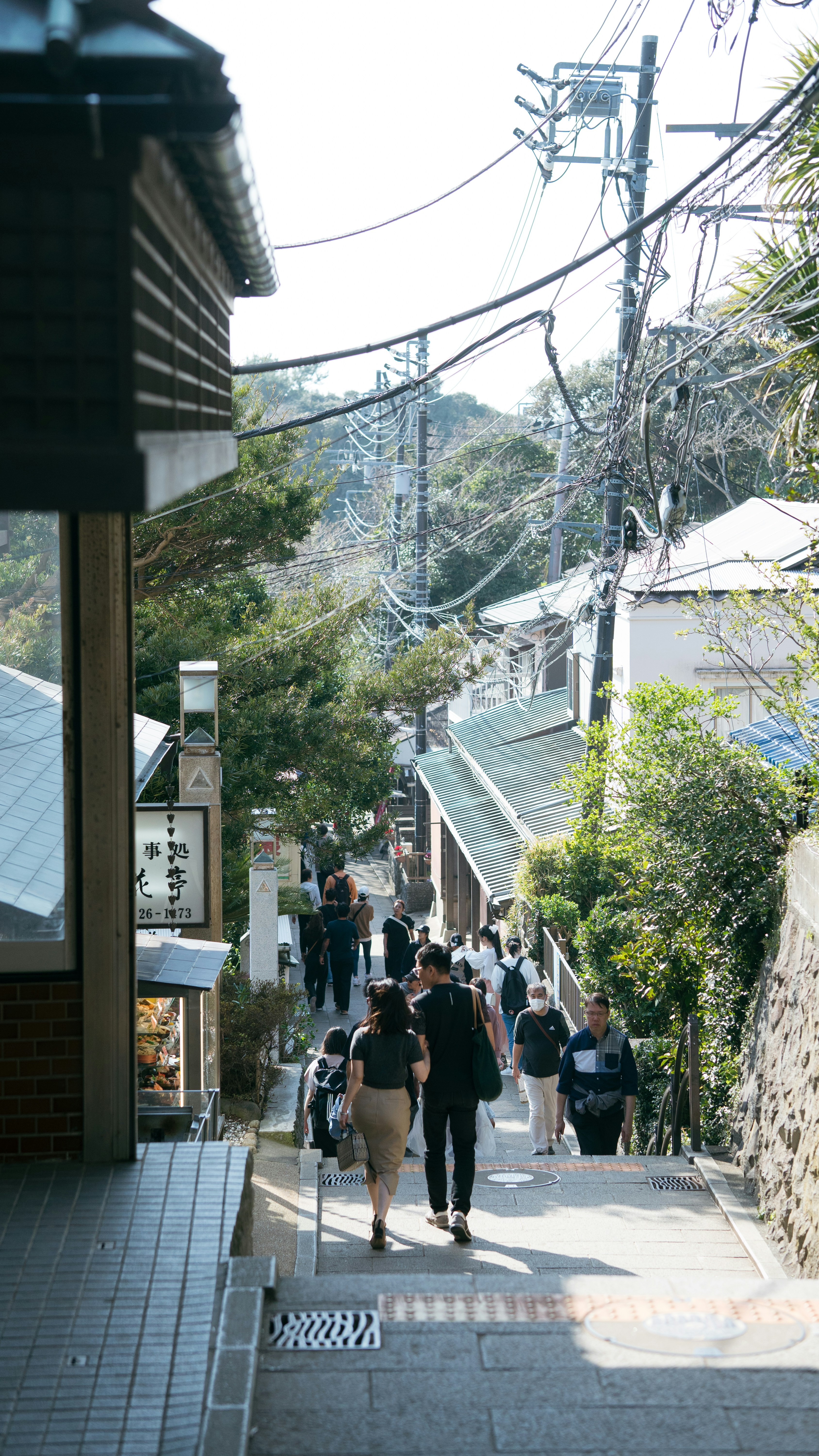 Photo by kngstm