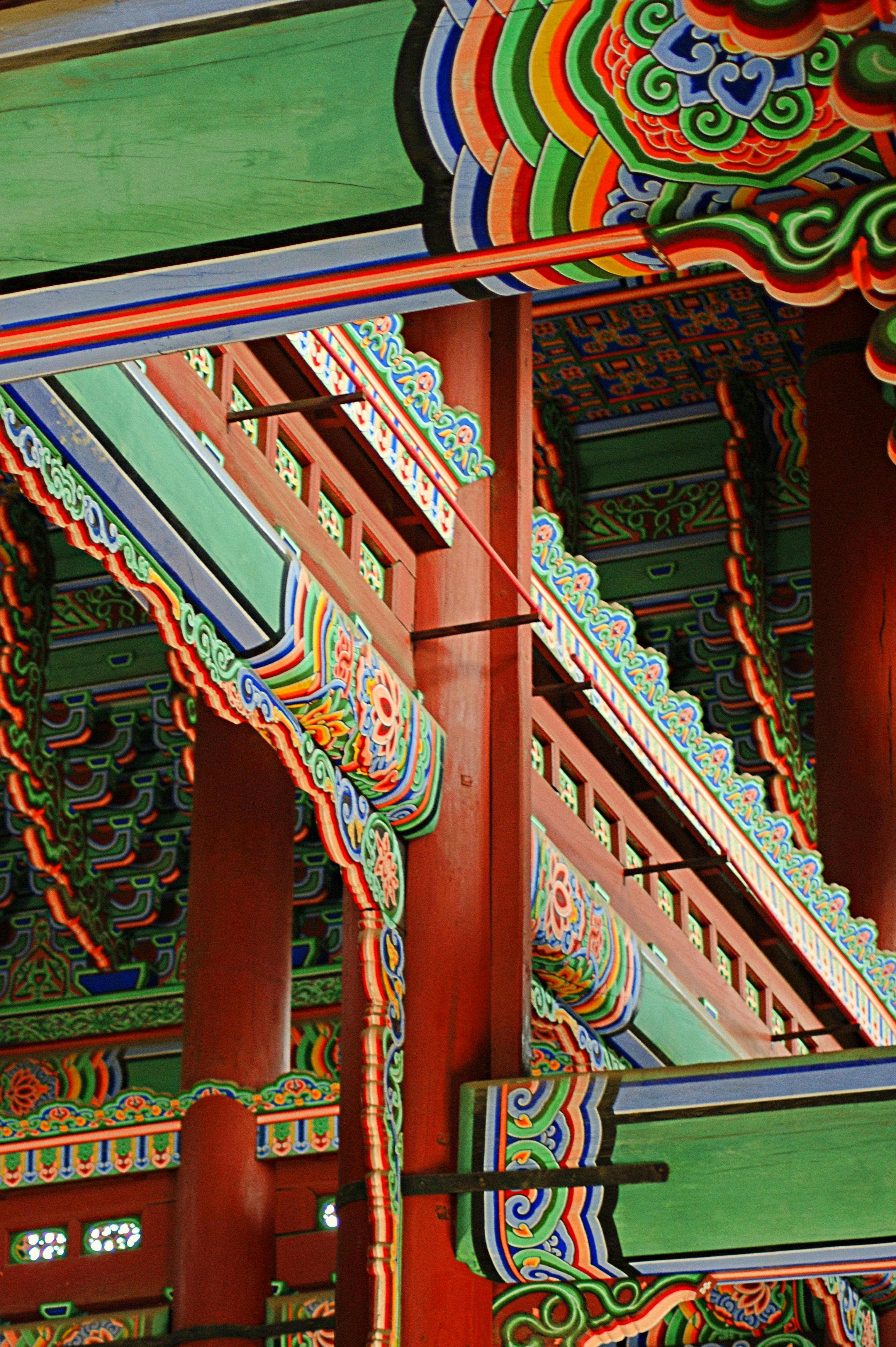 Photo by gabrielastar___