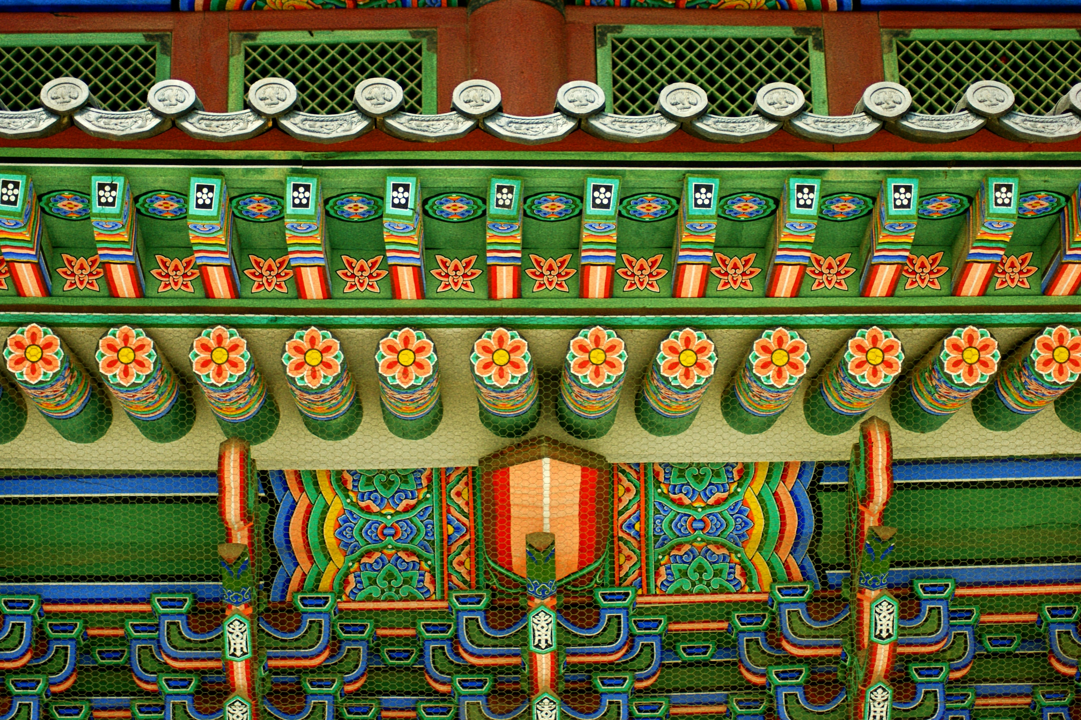 Photo by gabrielastar___