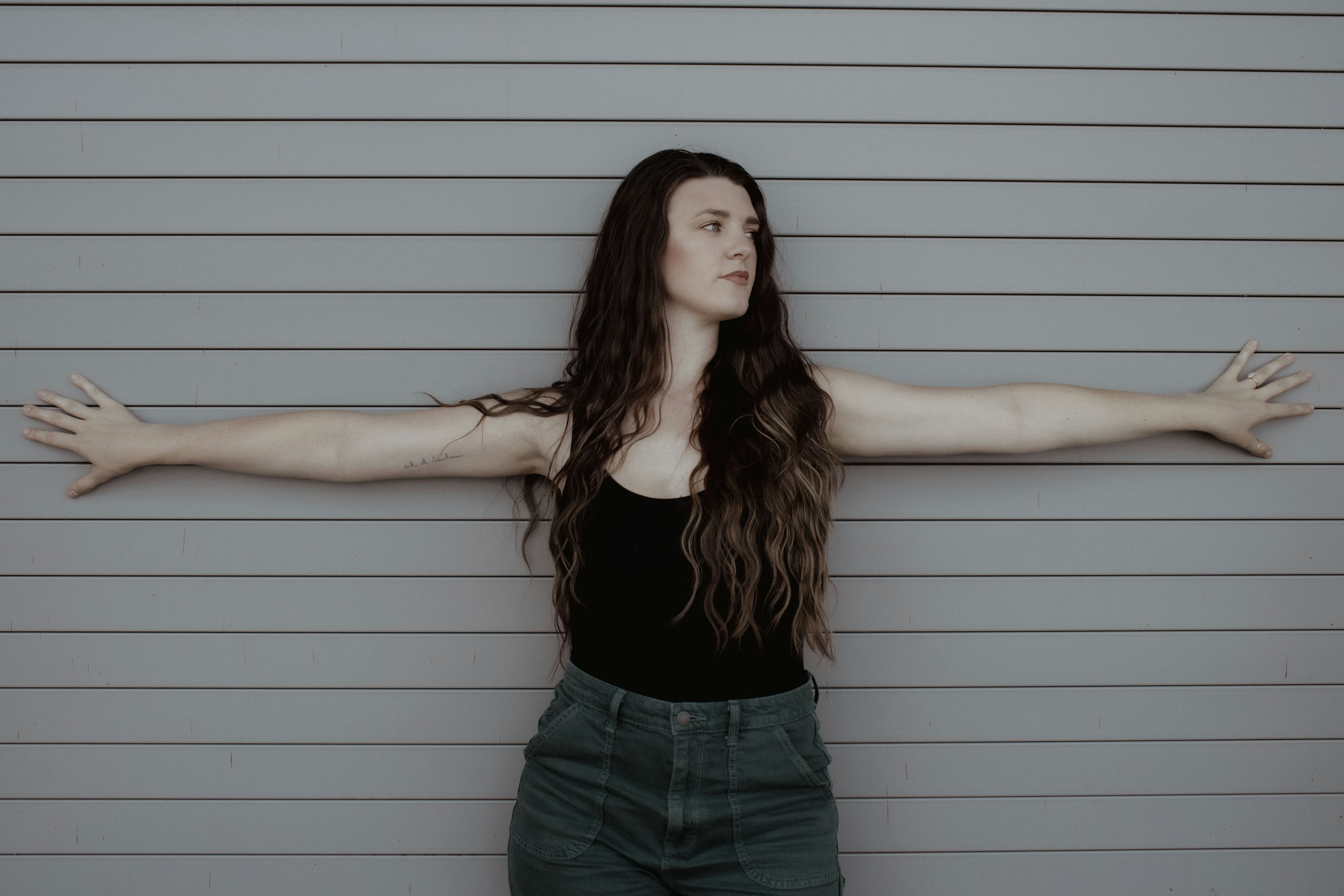 Photo by paigelaineelmer_photos